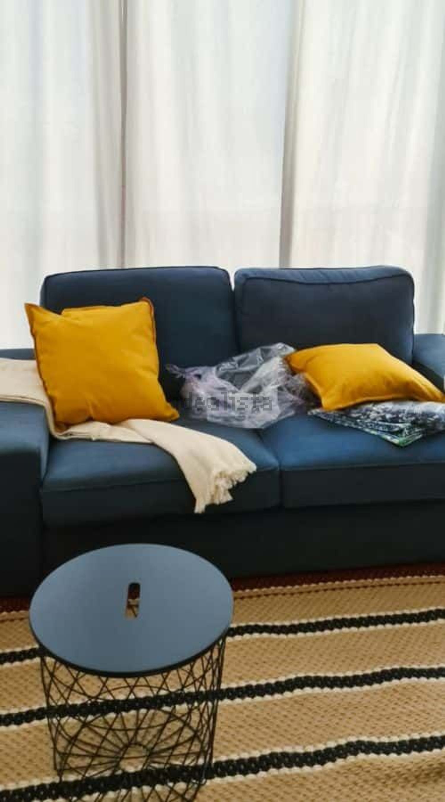 Habitación en alquiler, Valencia