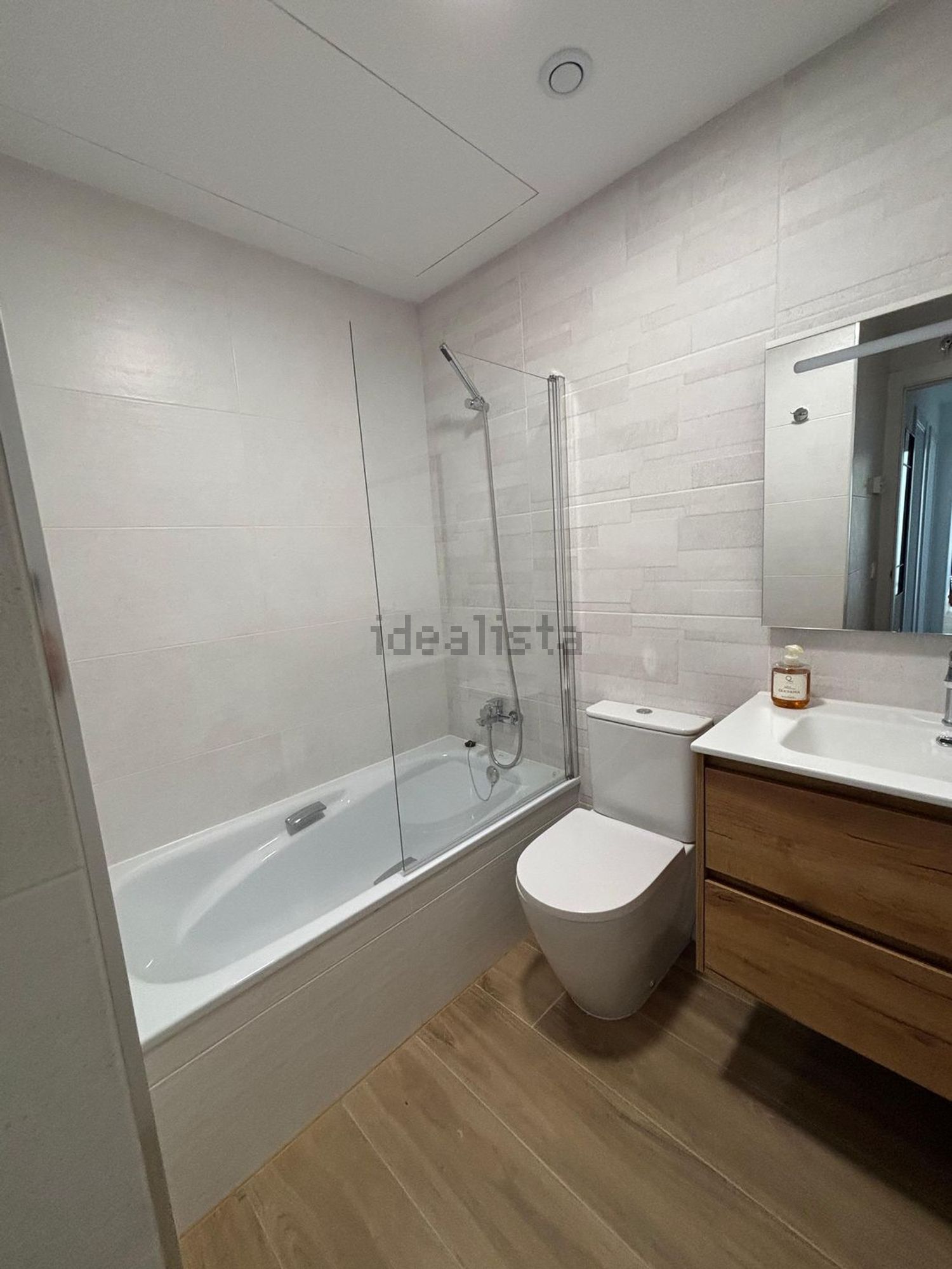 Piso de 75 m² en Soria