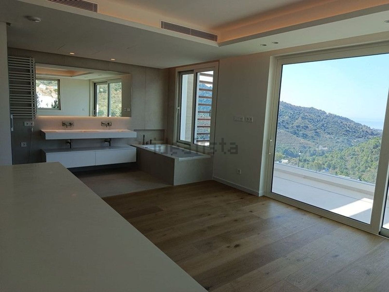 Casa de 750 m² a Ojén