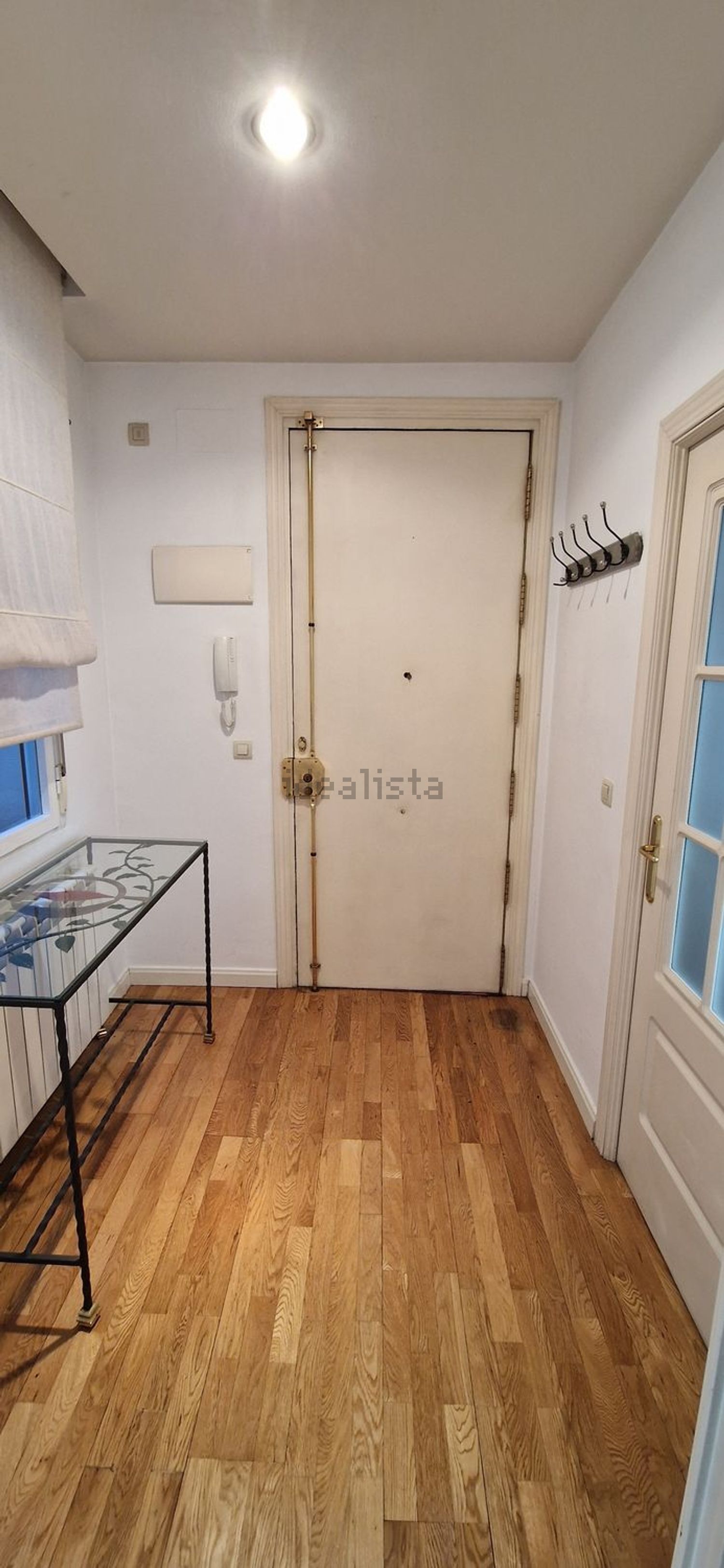 Pis de 85 m² a Madrid