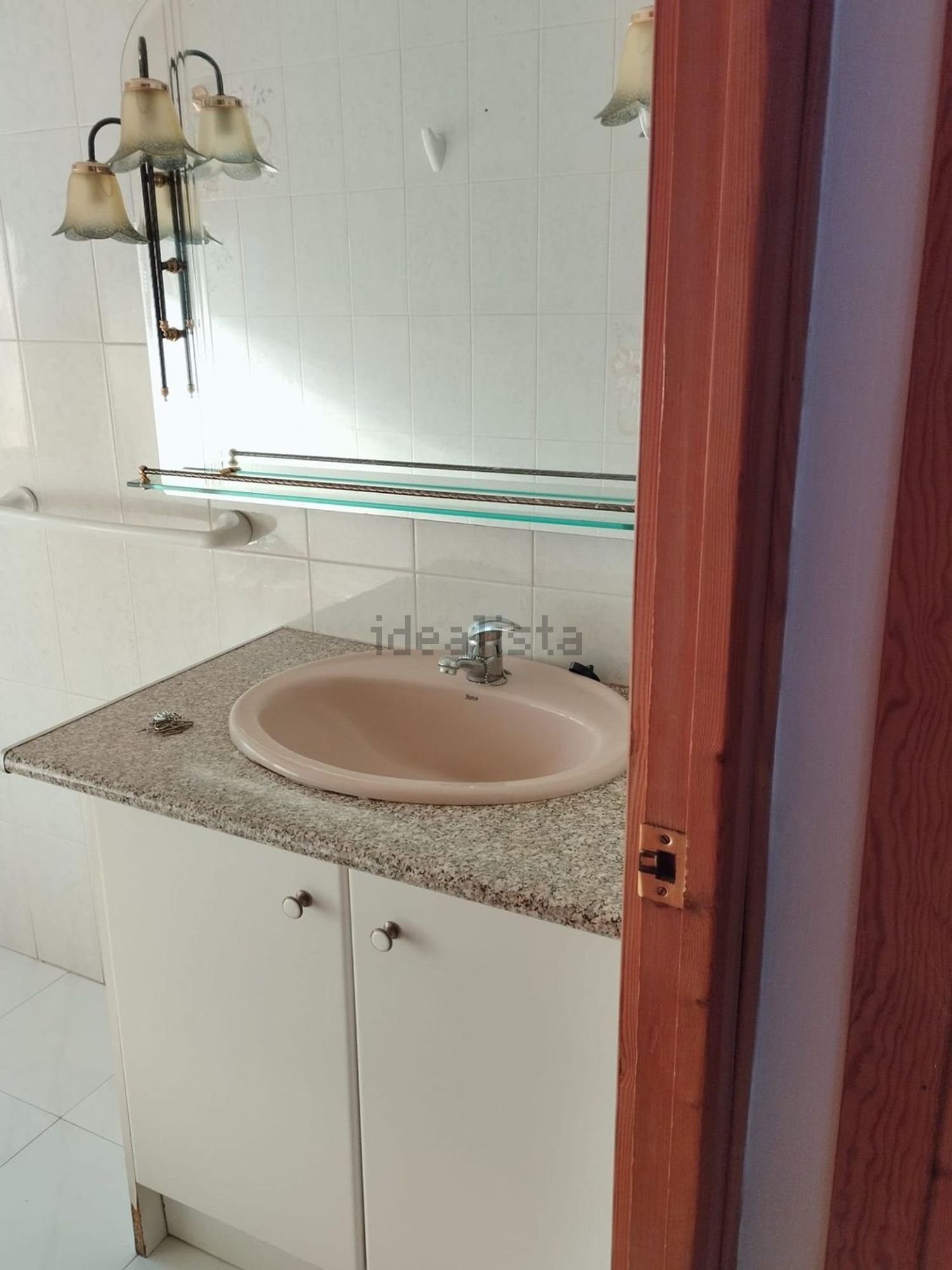 Pis de 65 m² a Villa de Otura