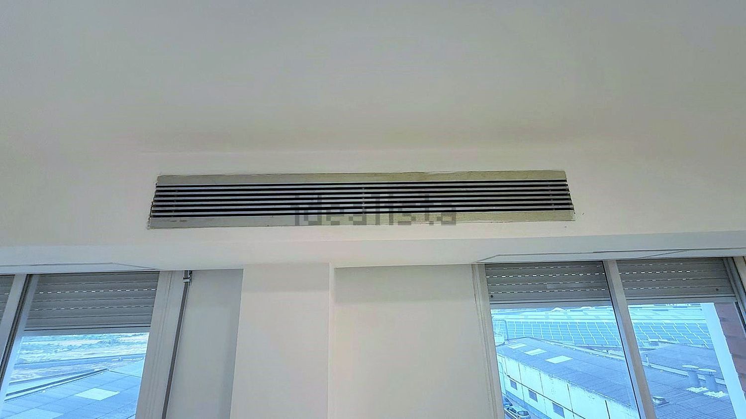 Wohnung 103 m² in Paiporta