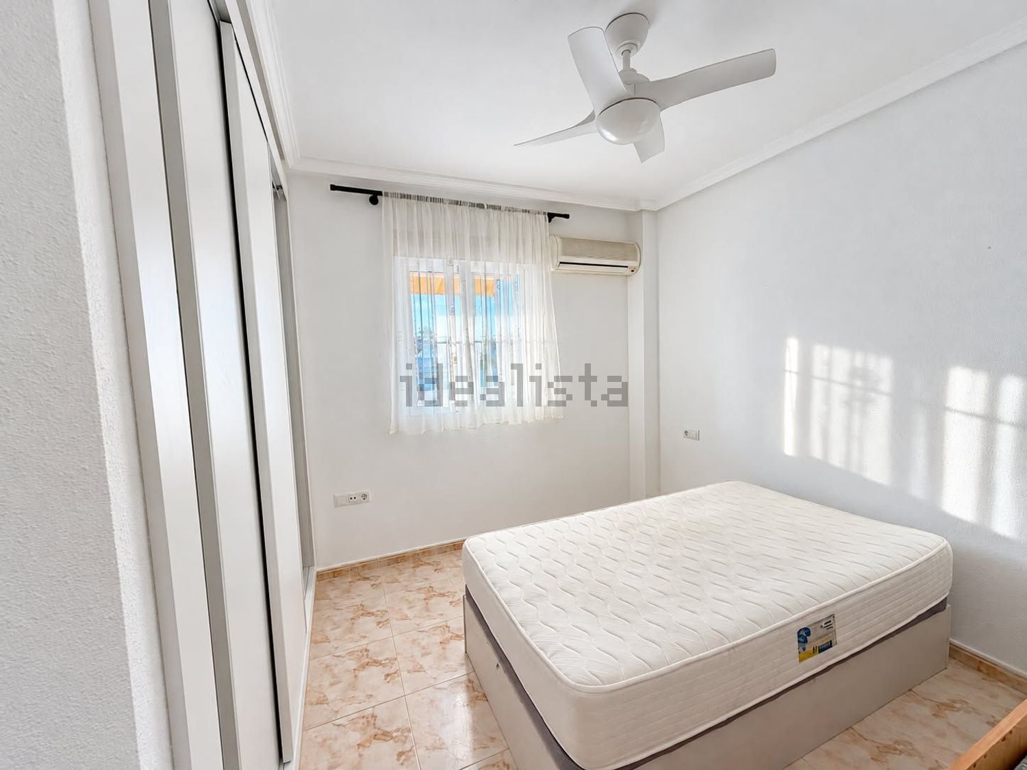Pis de 75 m² a Sant Miquel de les Salines