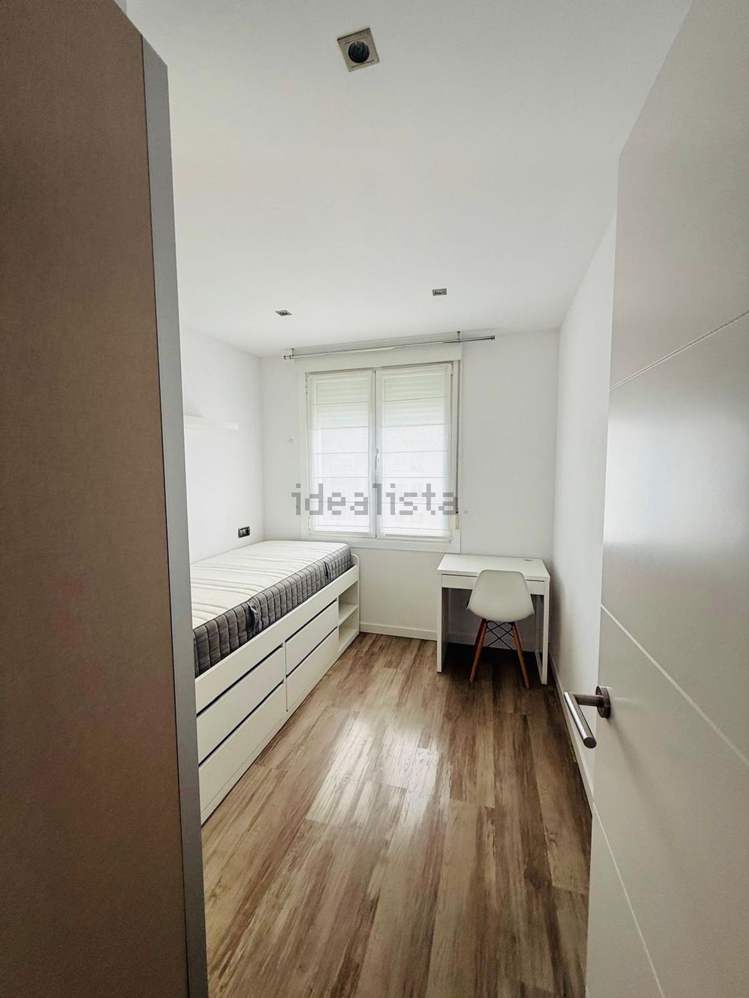 Piso de 68 m² en Irún