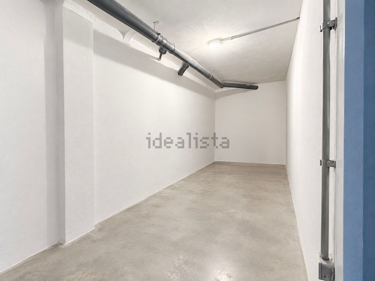 Piso de 80 m² en Ciudad Real