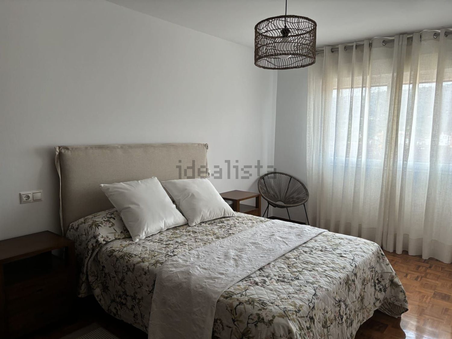 Appartamento 110 m² a Outes