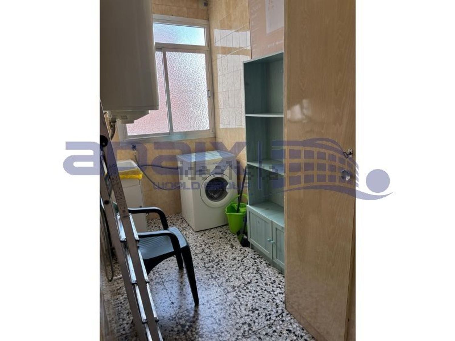 Pis de 138 m² a Puertollano
