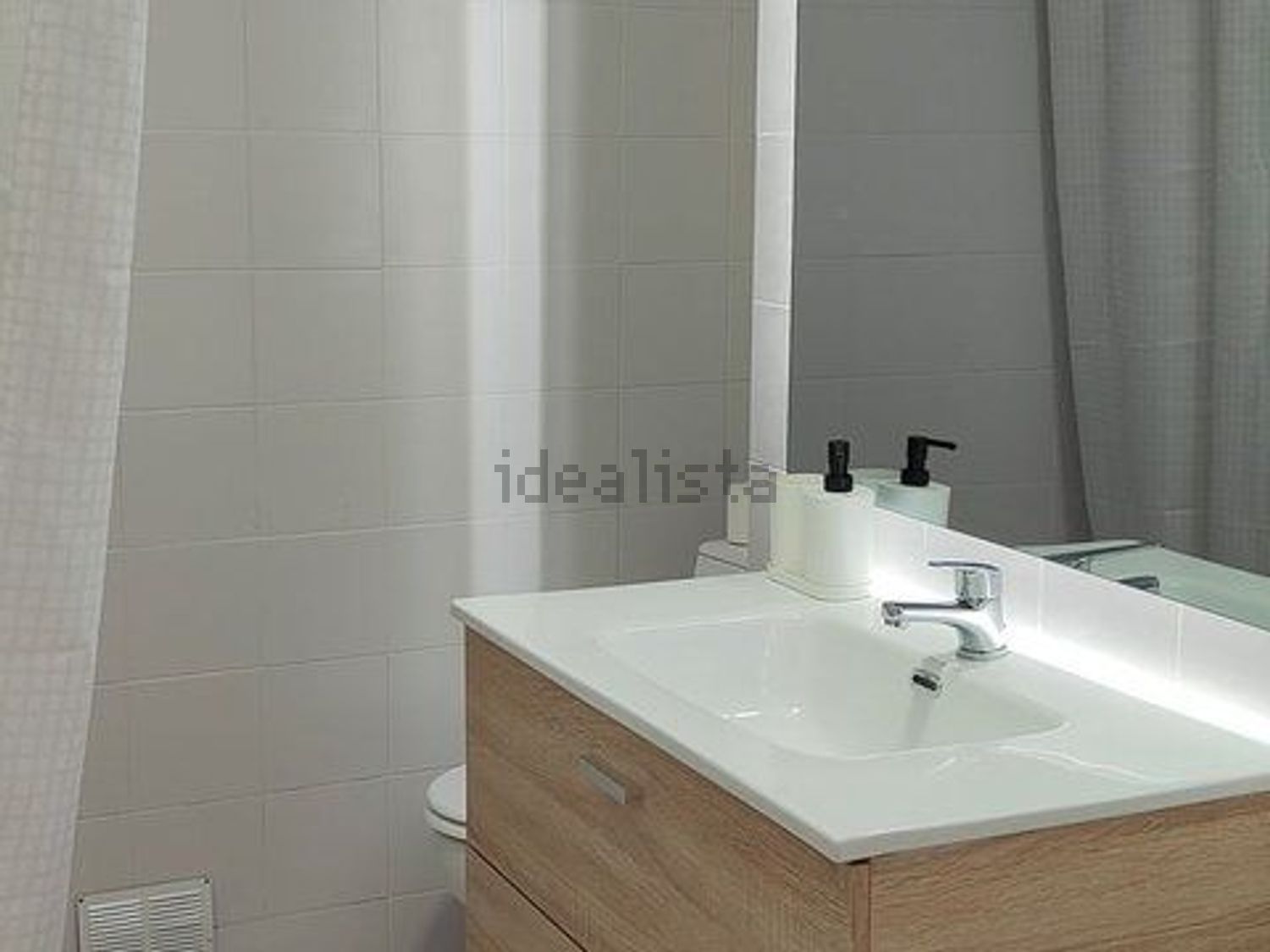 Room for rent, Cuarte de Huerva