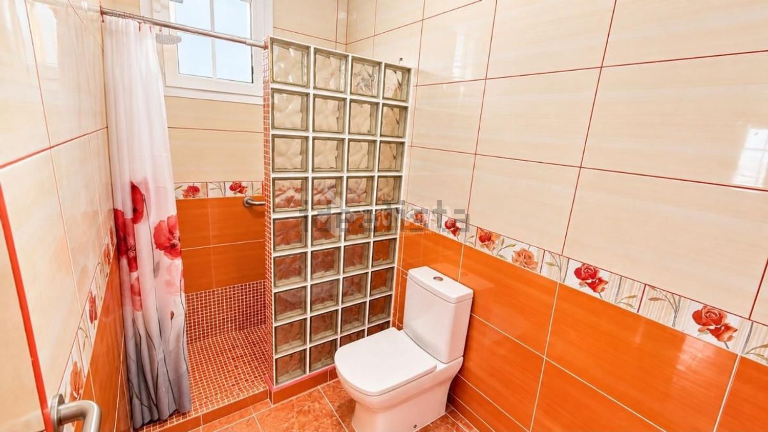 Casa de 108 m² a Candelaria