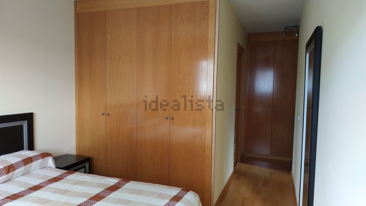 Appartement 75 m² à Guadalajara