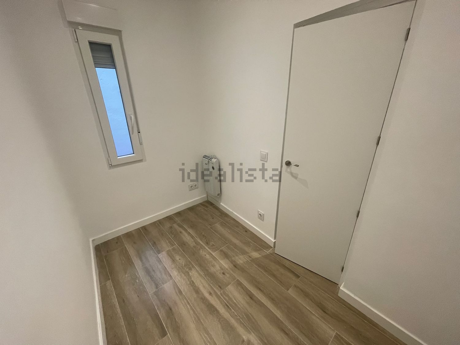 Pis de 60 m² a Madrid
