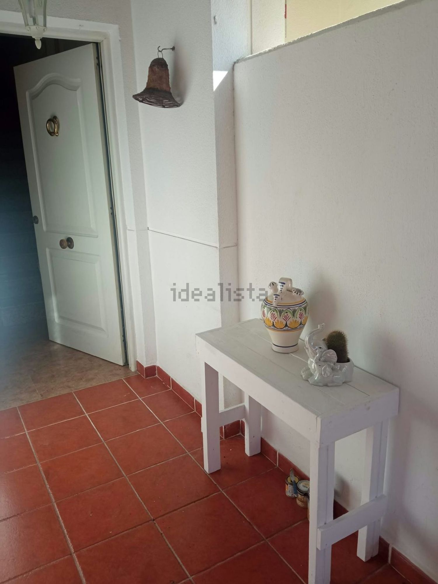 Casa 160 m² a Almassora