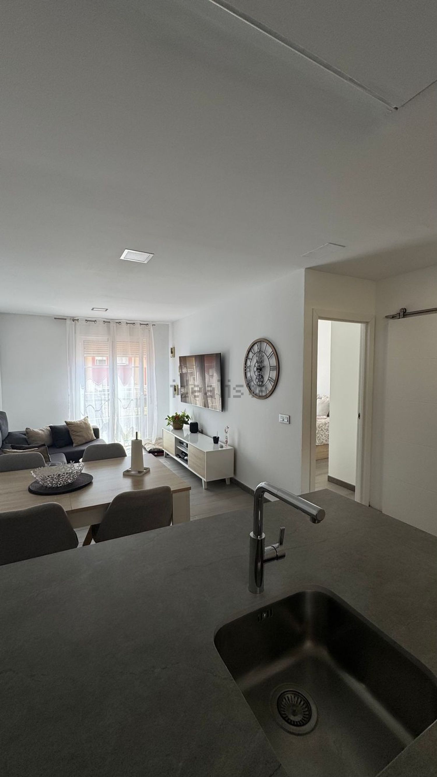 Pis de 65 m² a San Miguel de Abona