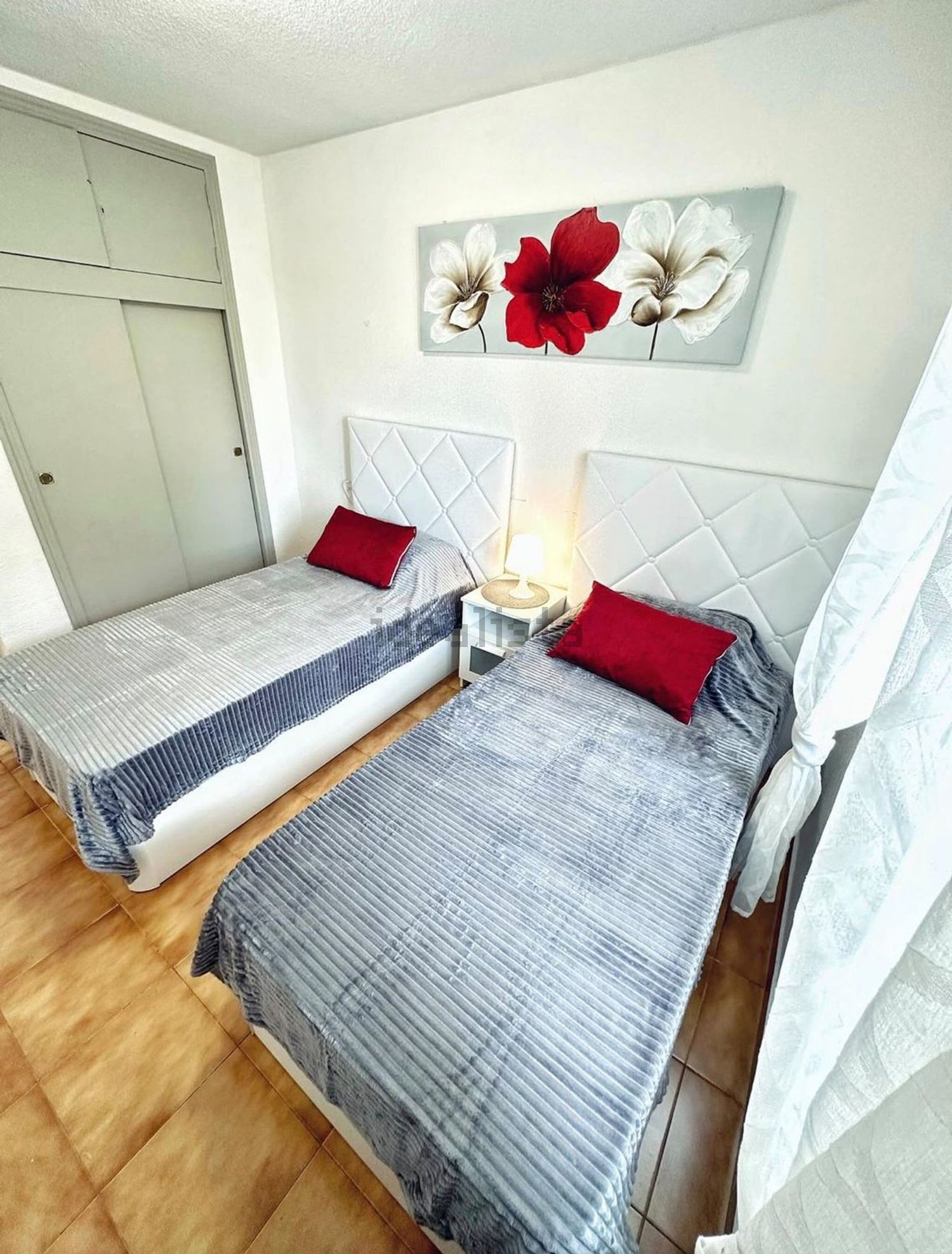 Appartement 60 m² à Orihuela