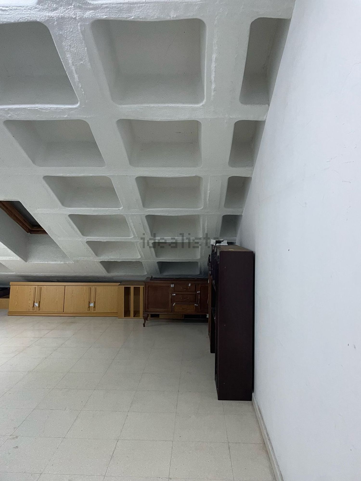Pis de 64 m² a Vigo