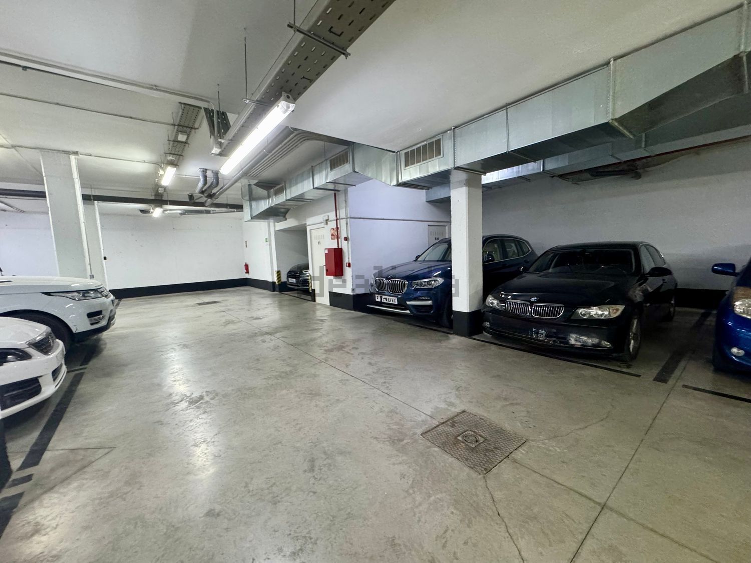 Pis de 53 m² a Sevilla