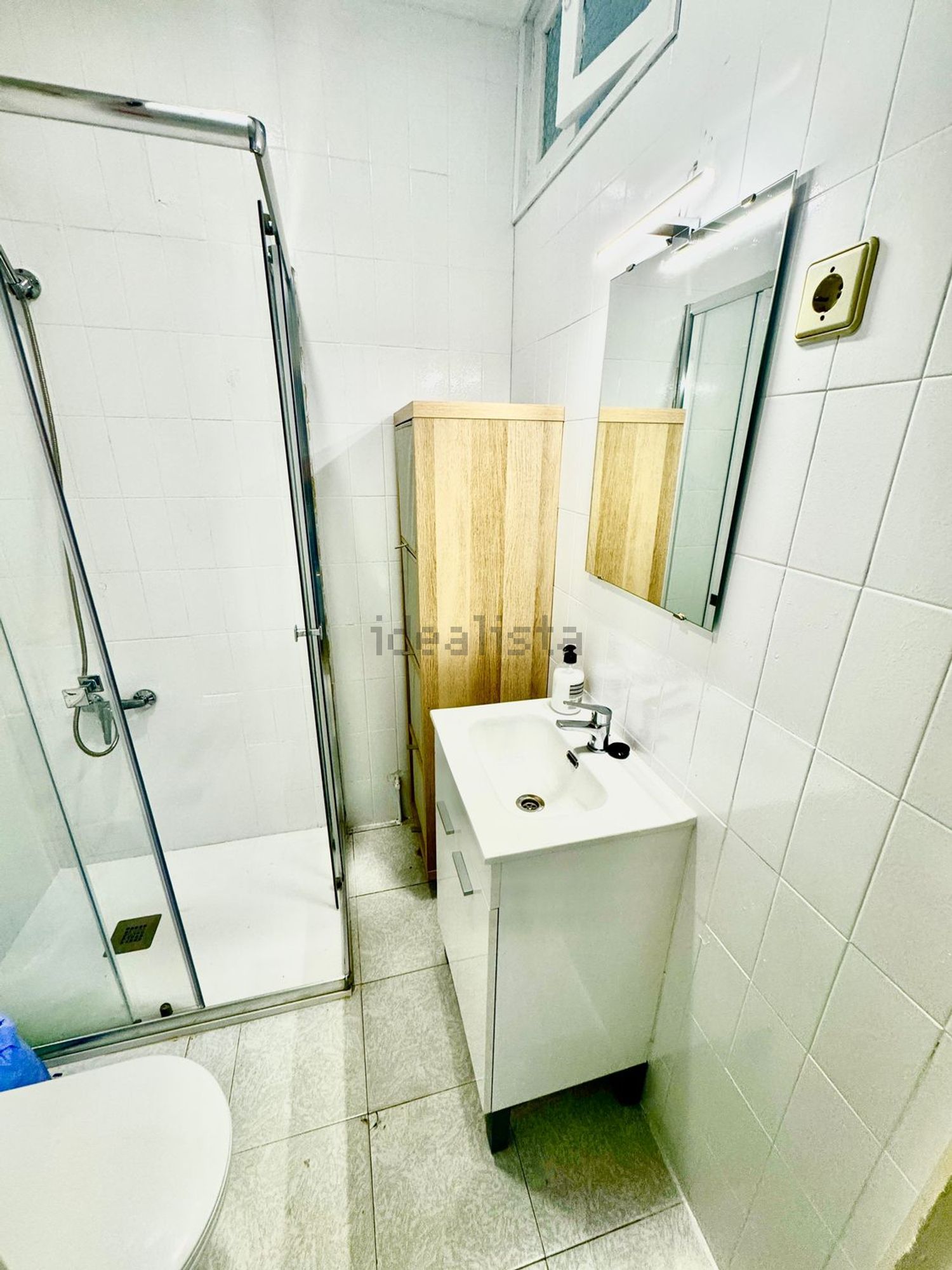 Zimmer zur Miete, Sevilla