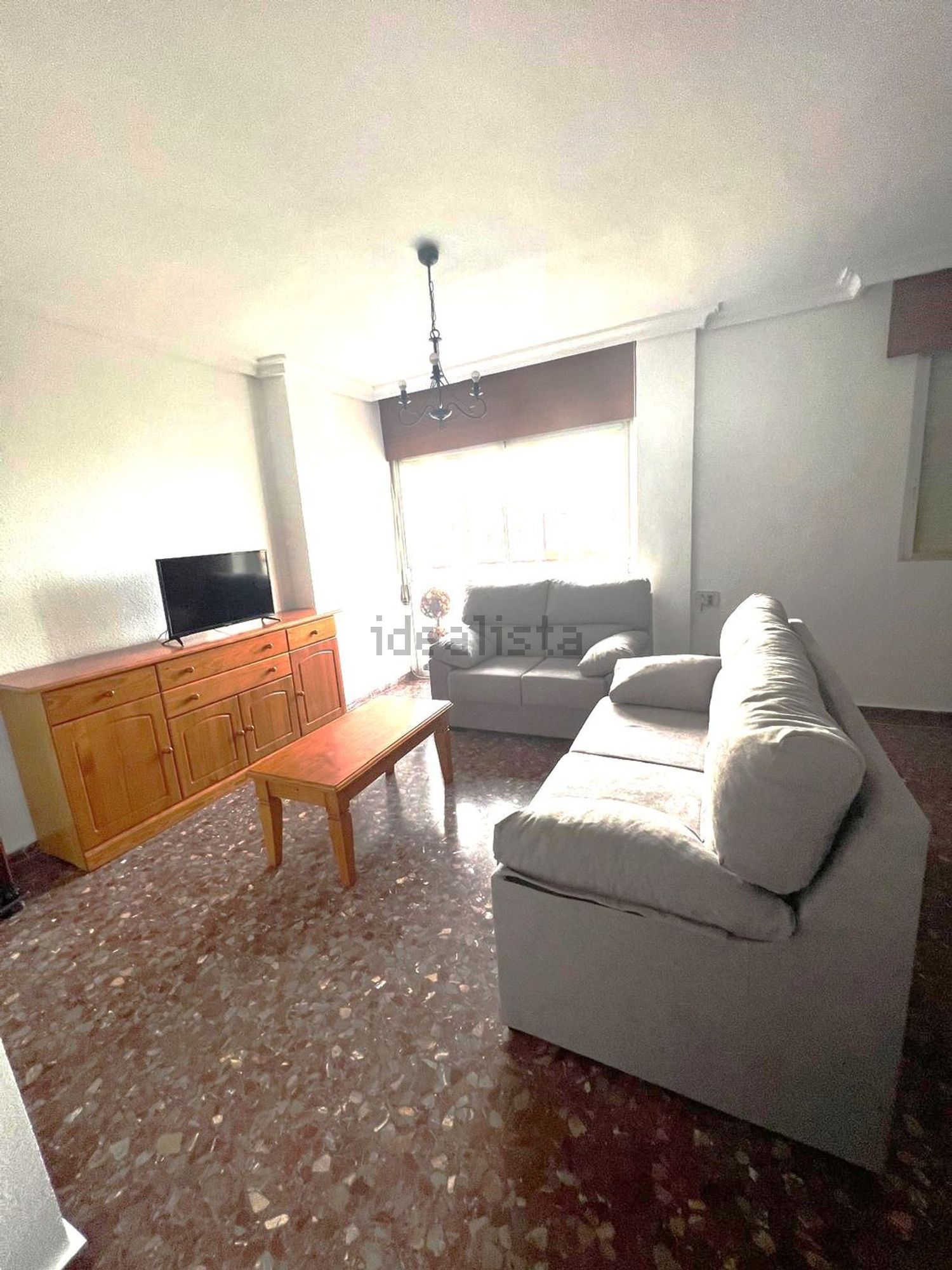 Habitación en alquiler, Murcia