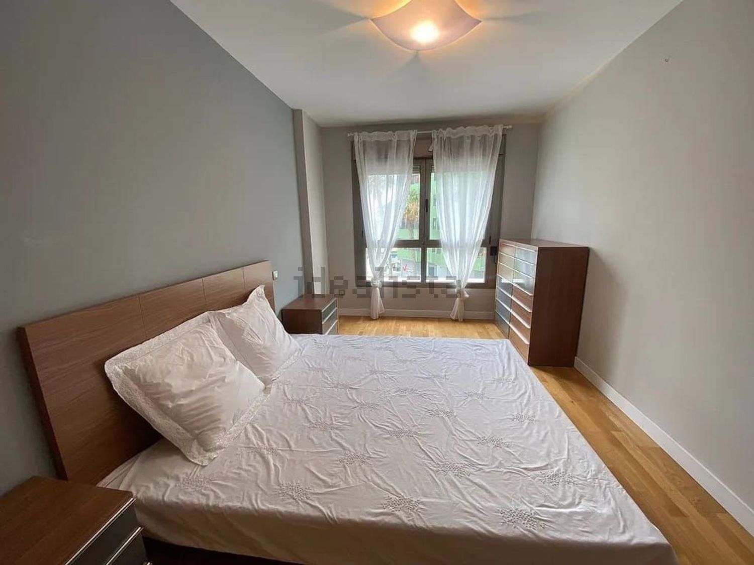 Piso de 80 m² en Badalona