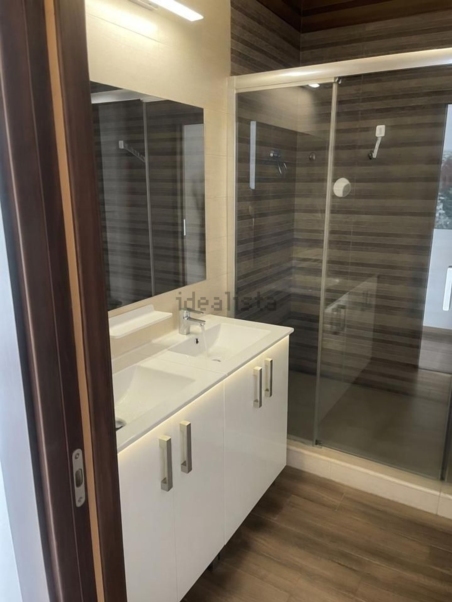 Appartamento 59 m² a Cordova