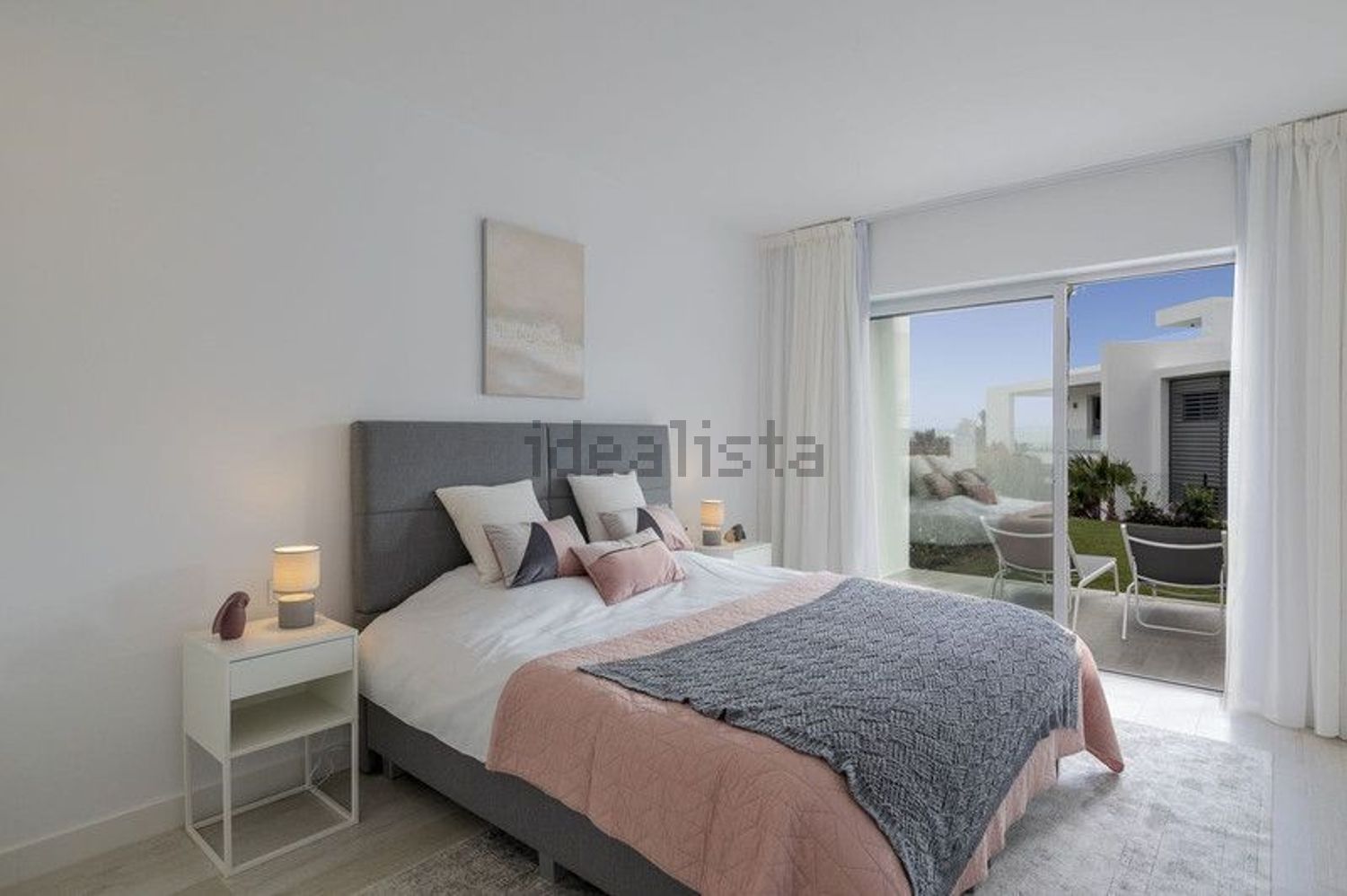 Pis de 149 m² a Casares