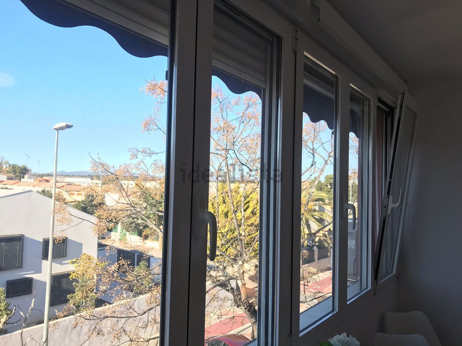 Piso de 75 m² en Godella