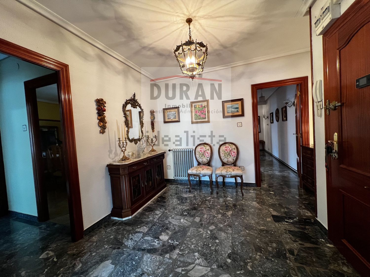 Pis de 123 m² a Lena