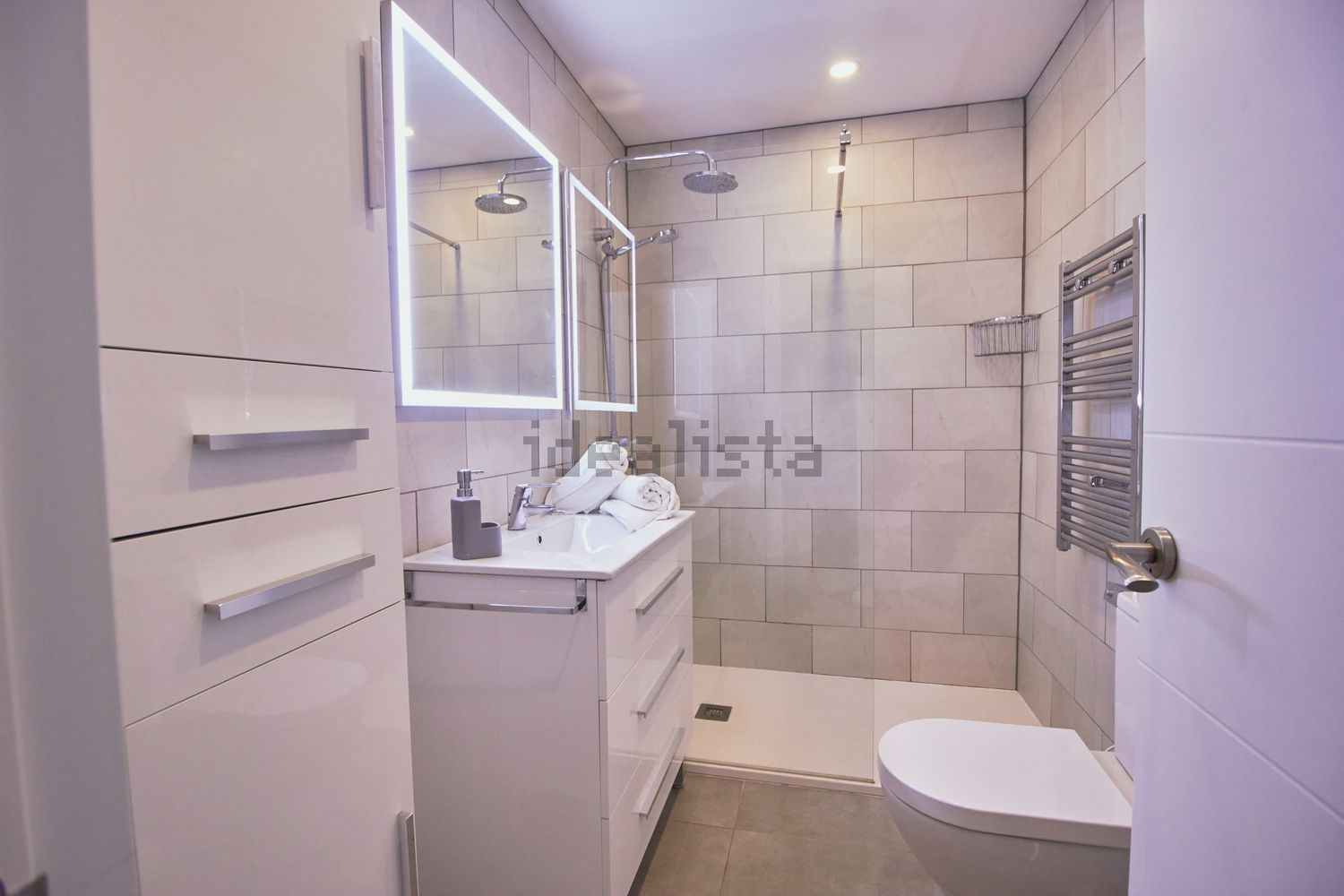 Pis de 127 m² a Pollença