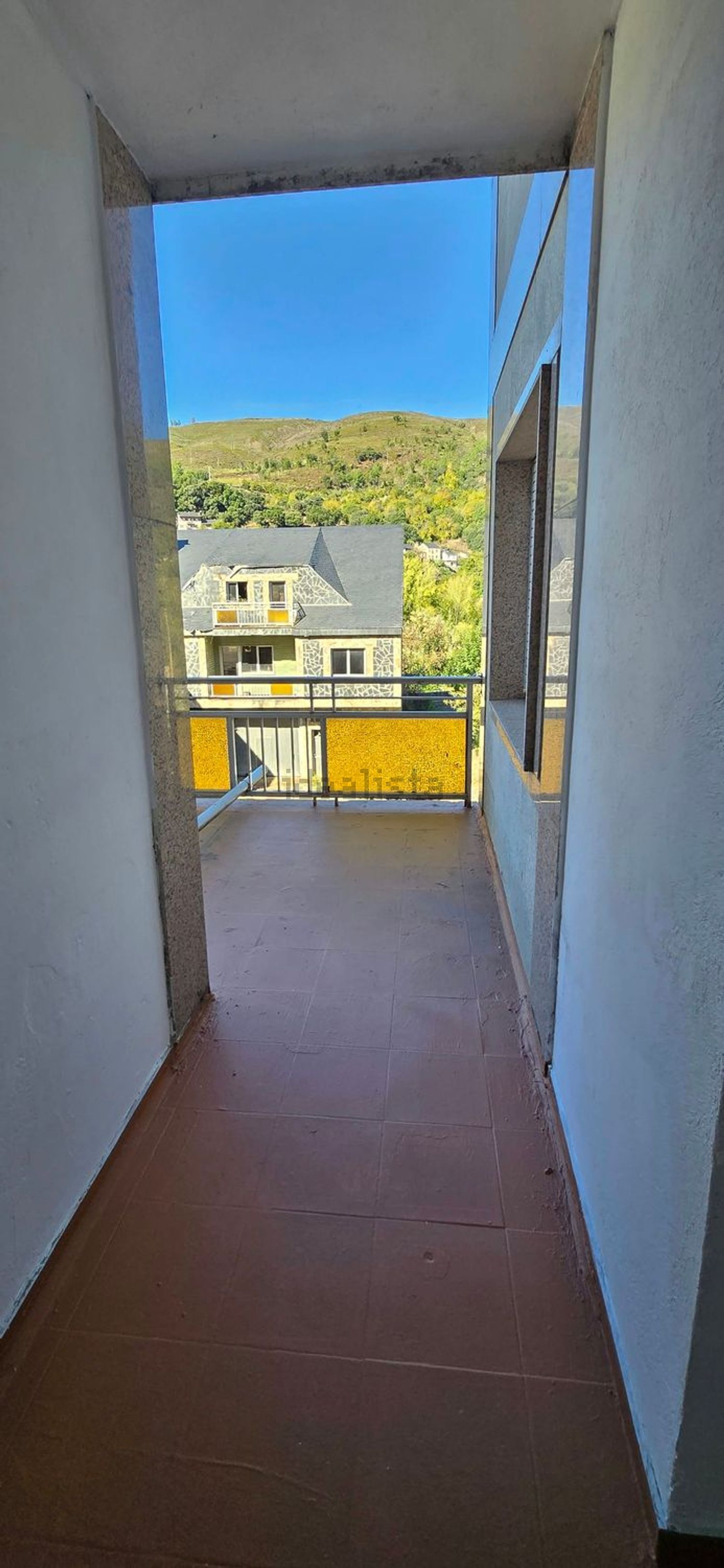 Appartamento 134 m² a Carballeda de Valdeorras