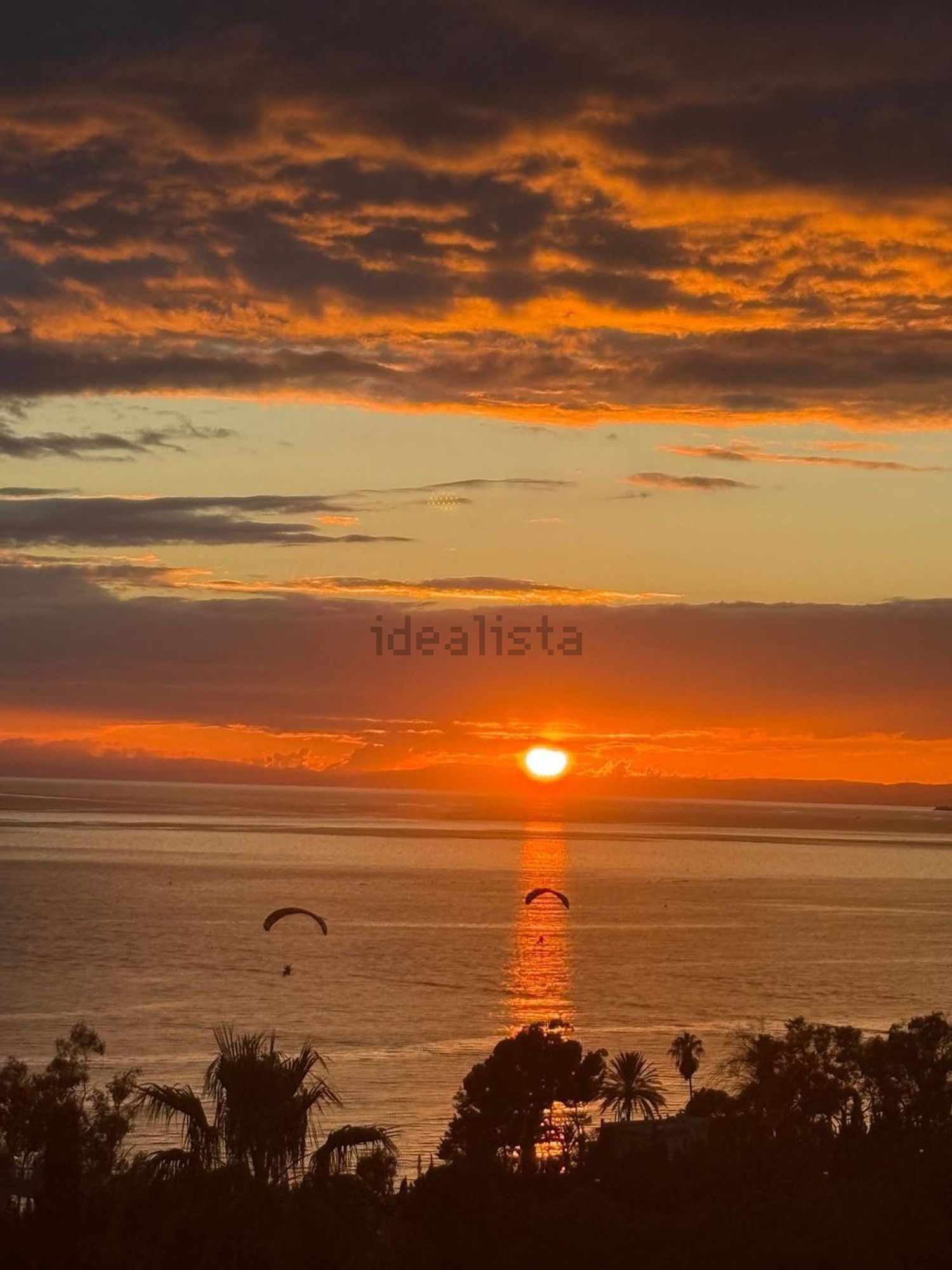 Pis de 111 m² a Marbella