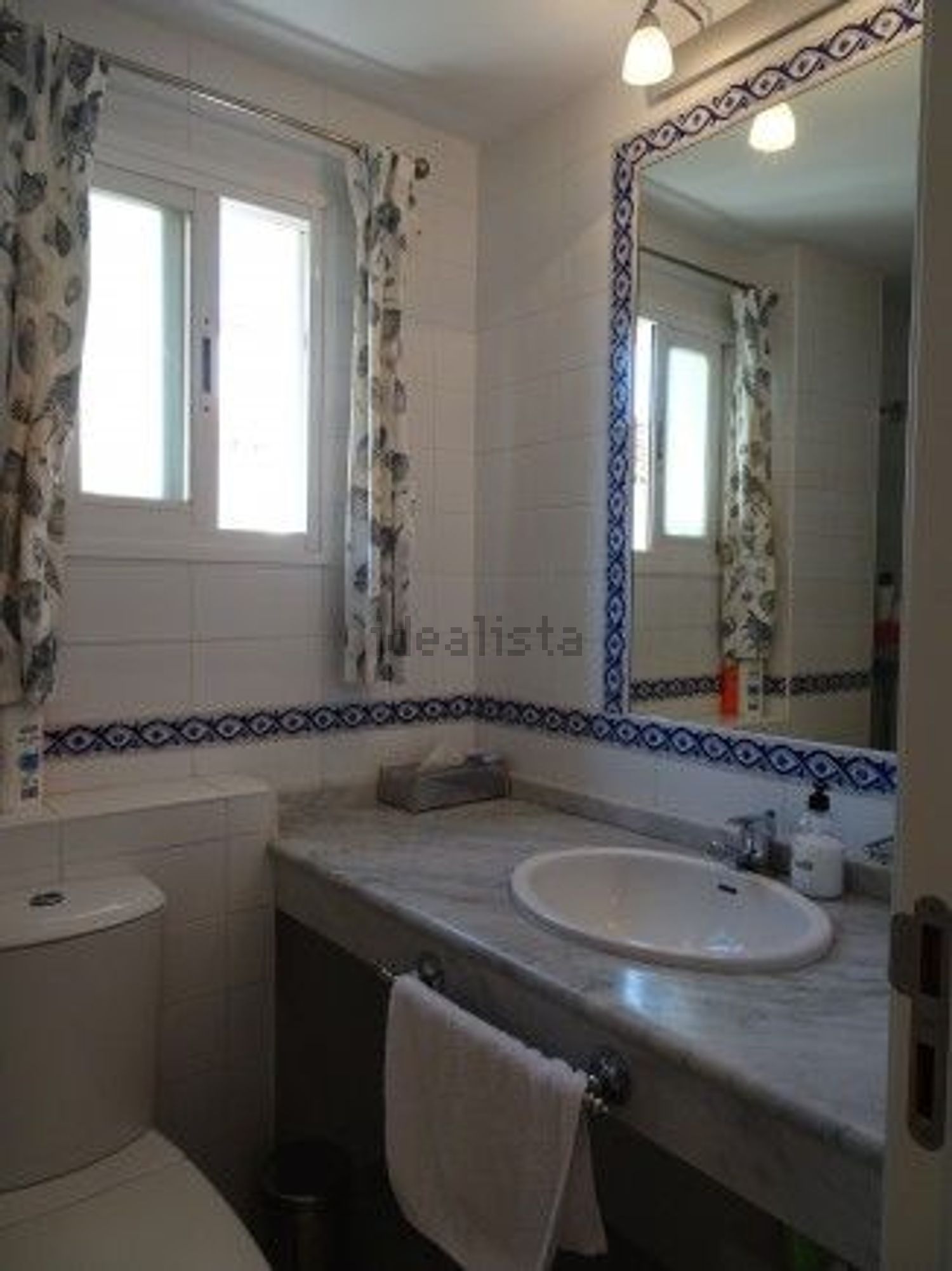 Casa 150 m² a Marbella