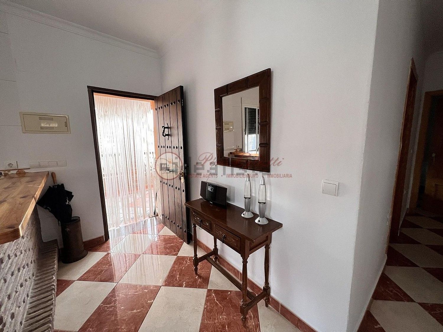 Pis de 120 m² a Torrox