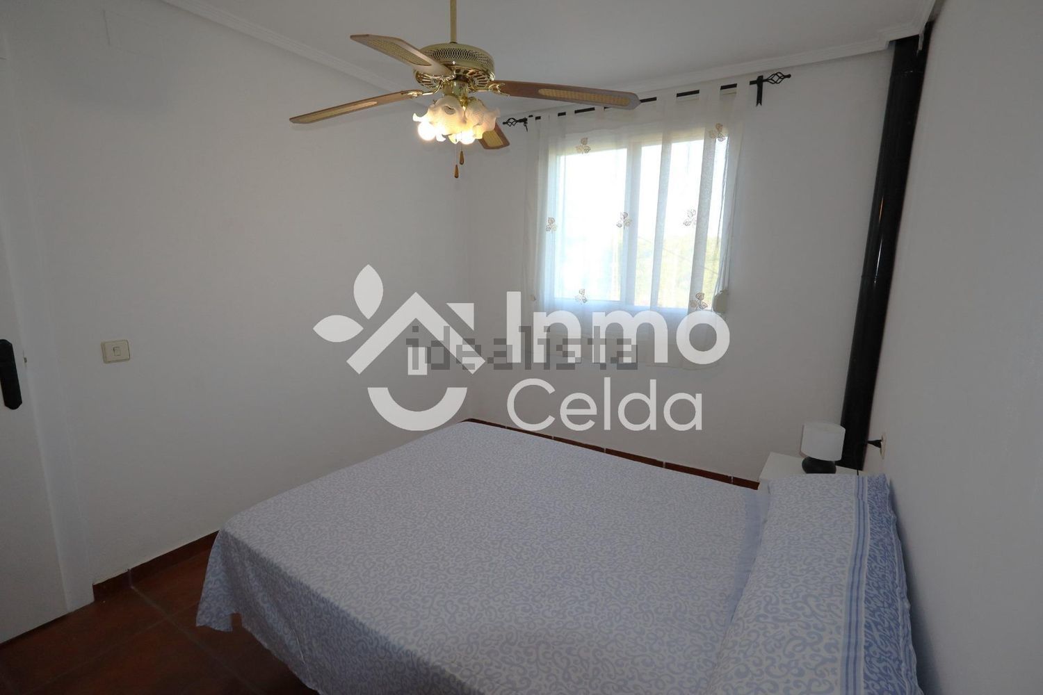 Casa 136 m² a Chiva