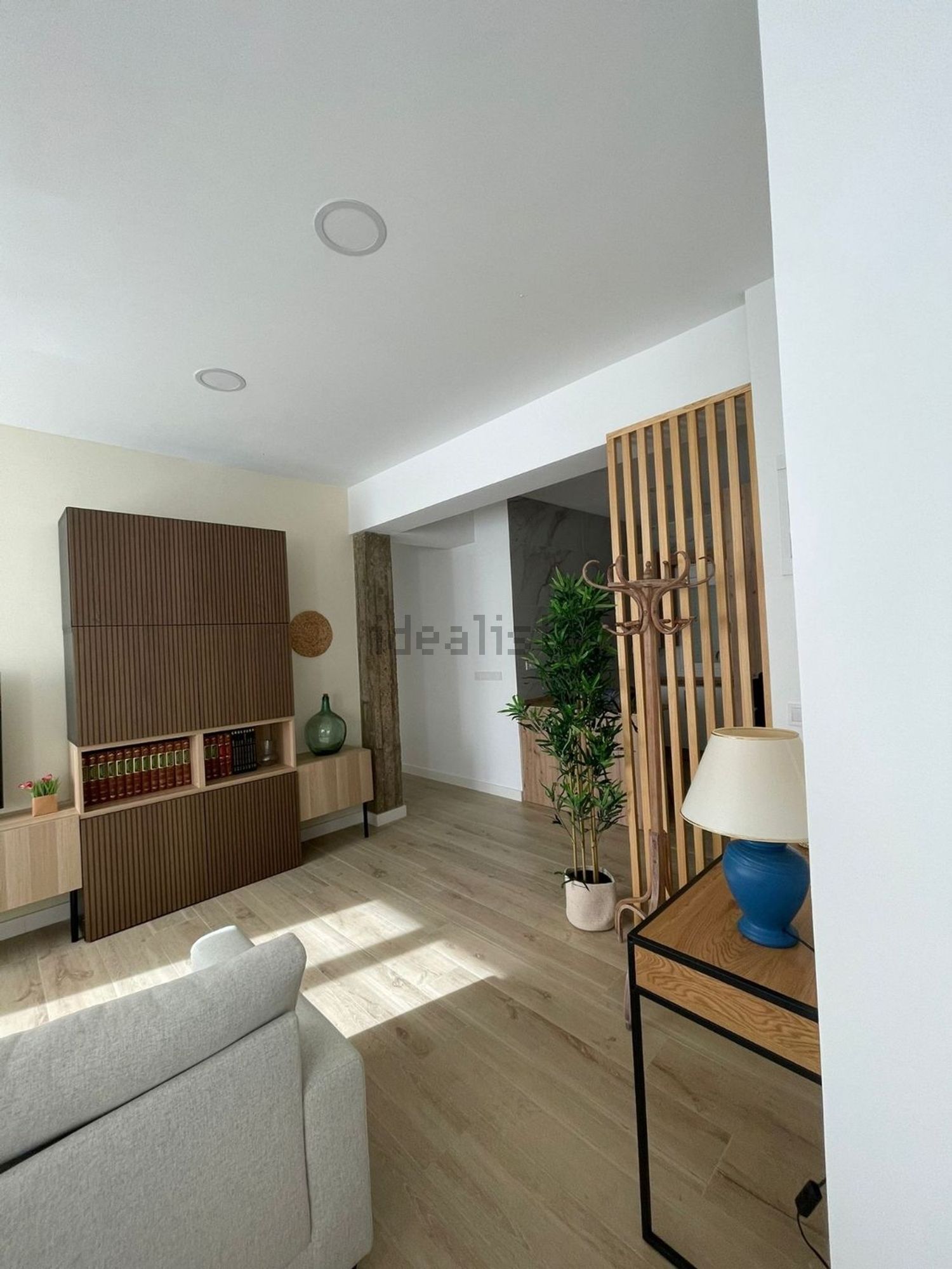 Habitación en alquiler, Valladolid