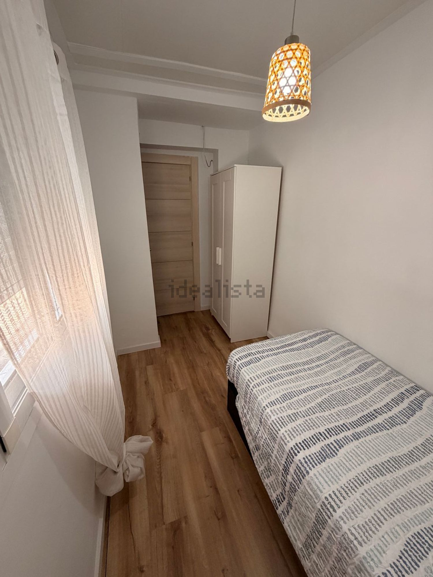 Habitación en alquiler, Sagunto