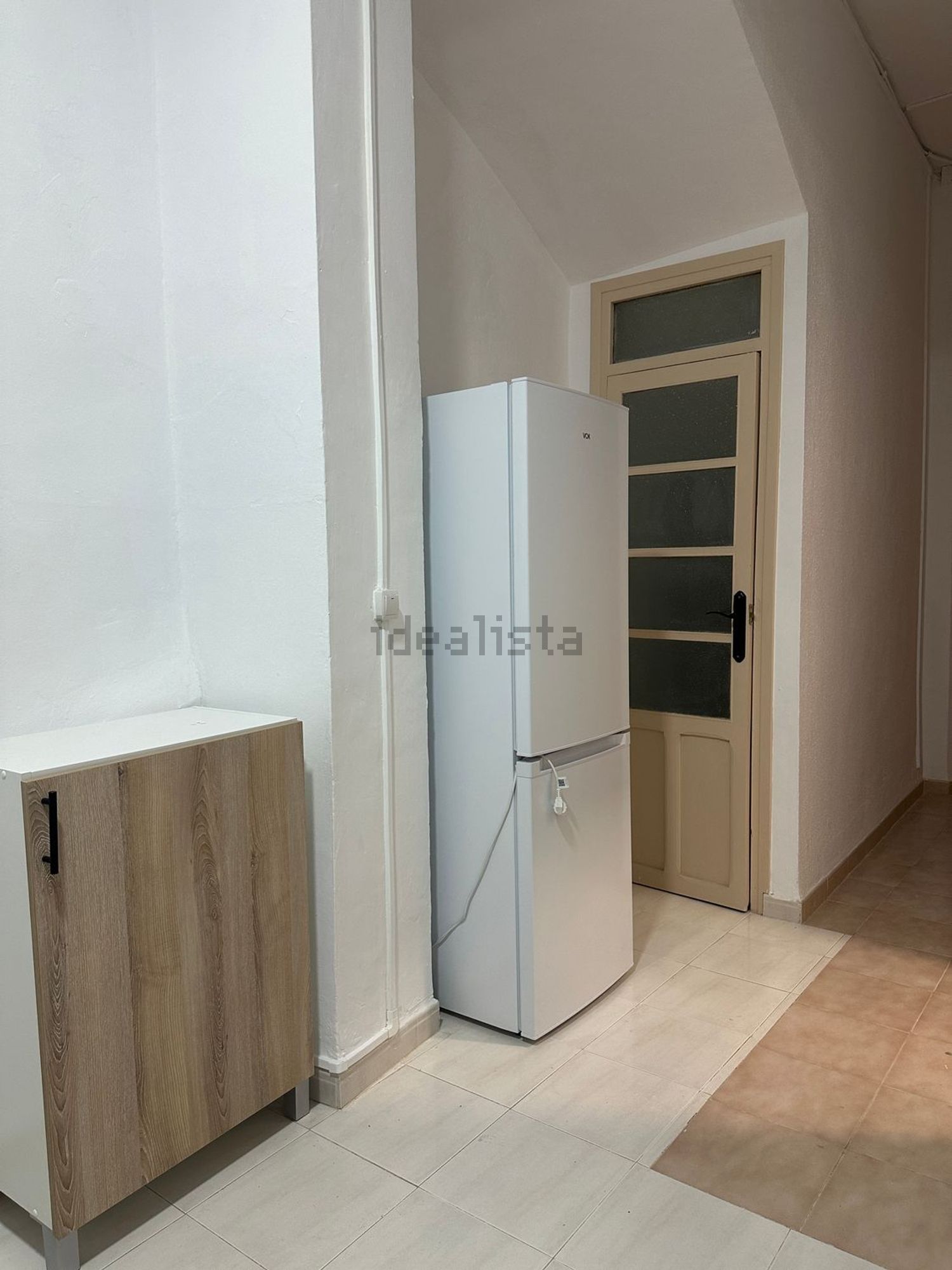Apartamento 50 m² em Alginet