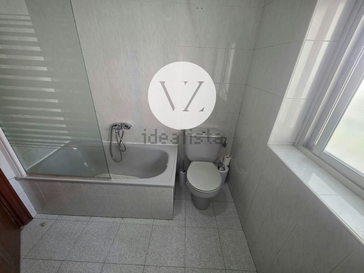 Appartement 100 m² à Salamanque