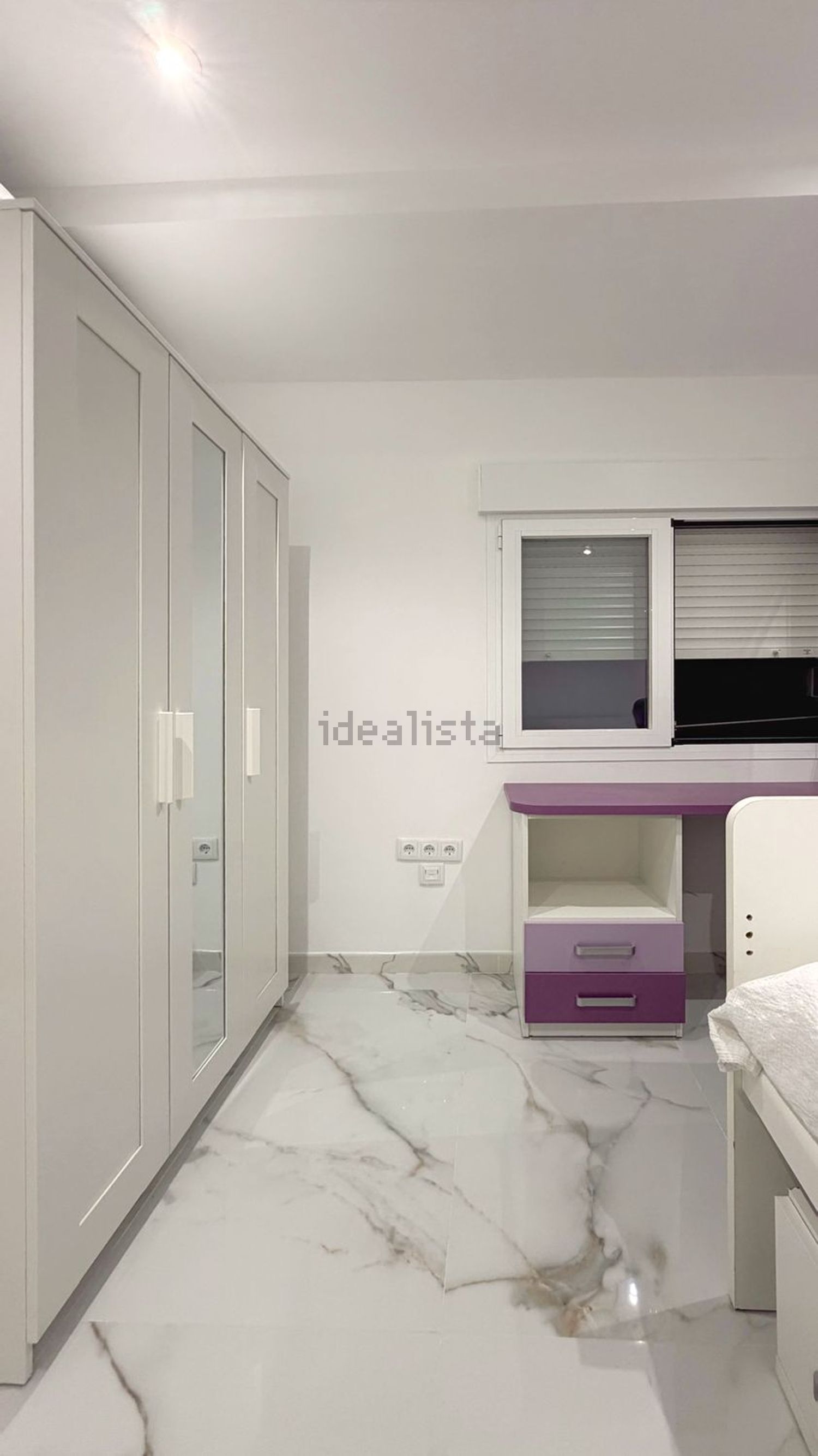 Habitación en alquiler, Murcia