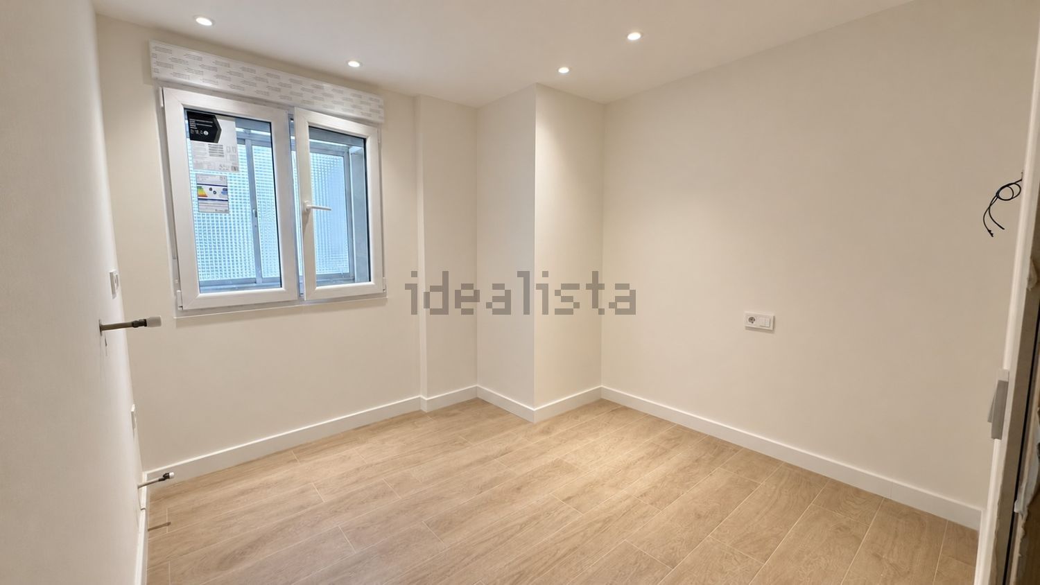Habitación en alquiler, Granada