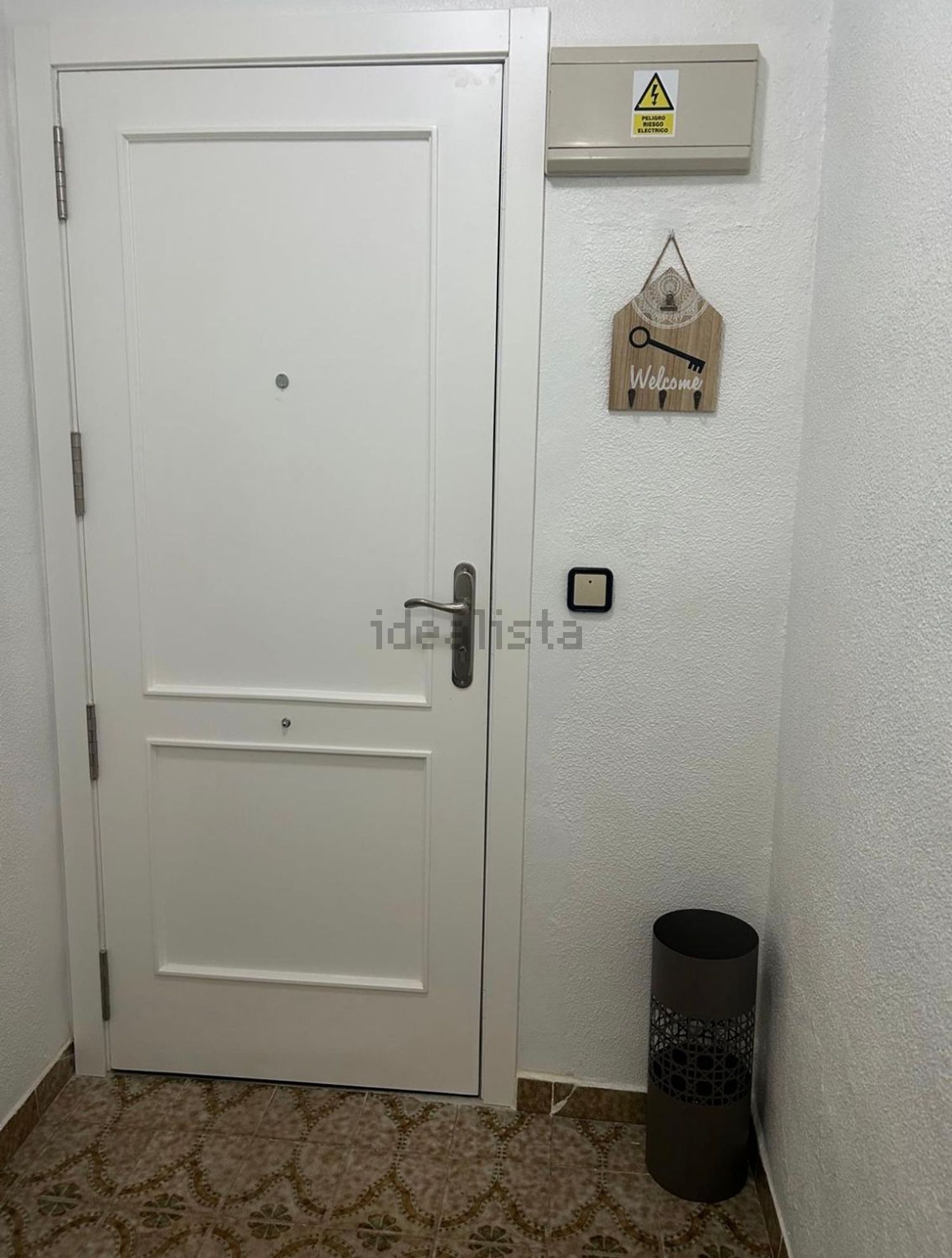 Habitación en alquiler, Córdoba