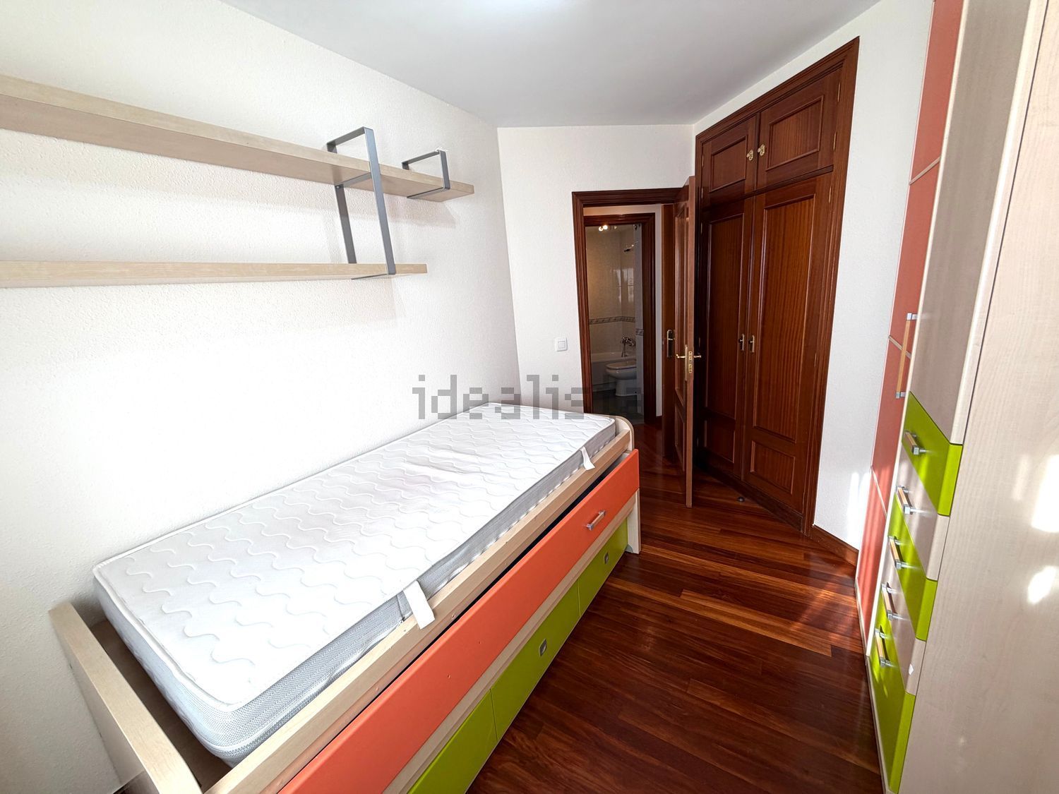 Pis de 70 m² a Castro-Urdiales