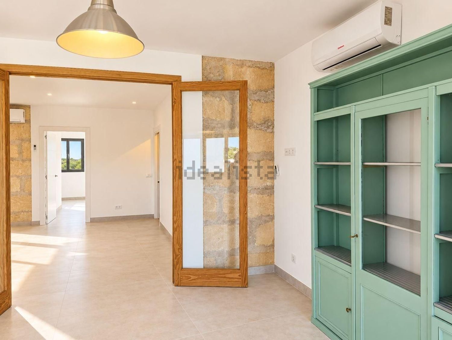 Casa de 156 m² en Lloret de Vistalegre