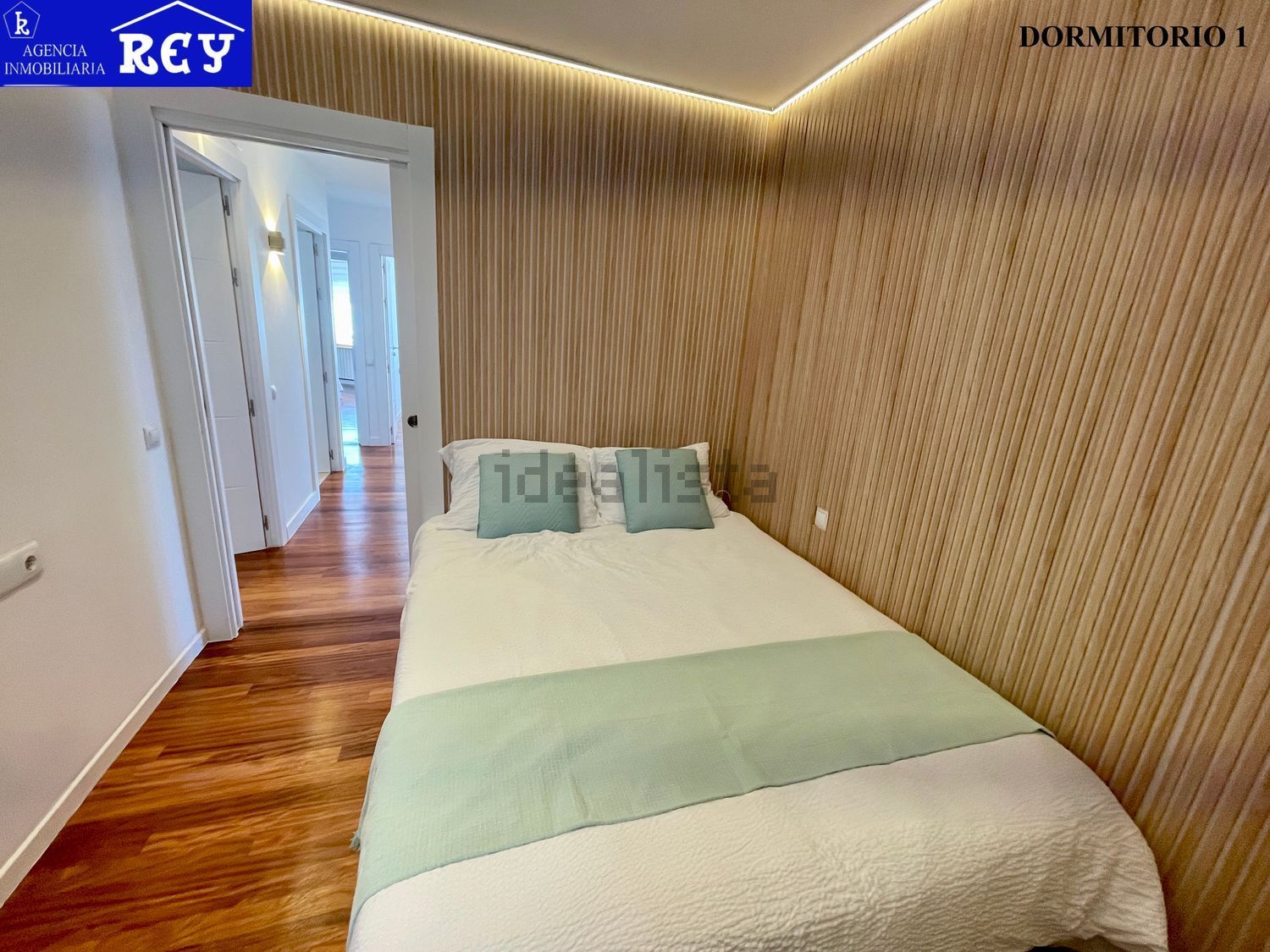 Appartamento 106 m² a Santiago de Compostela