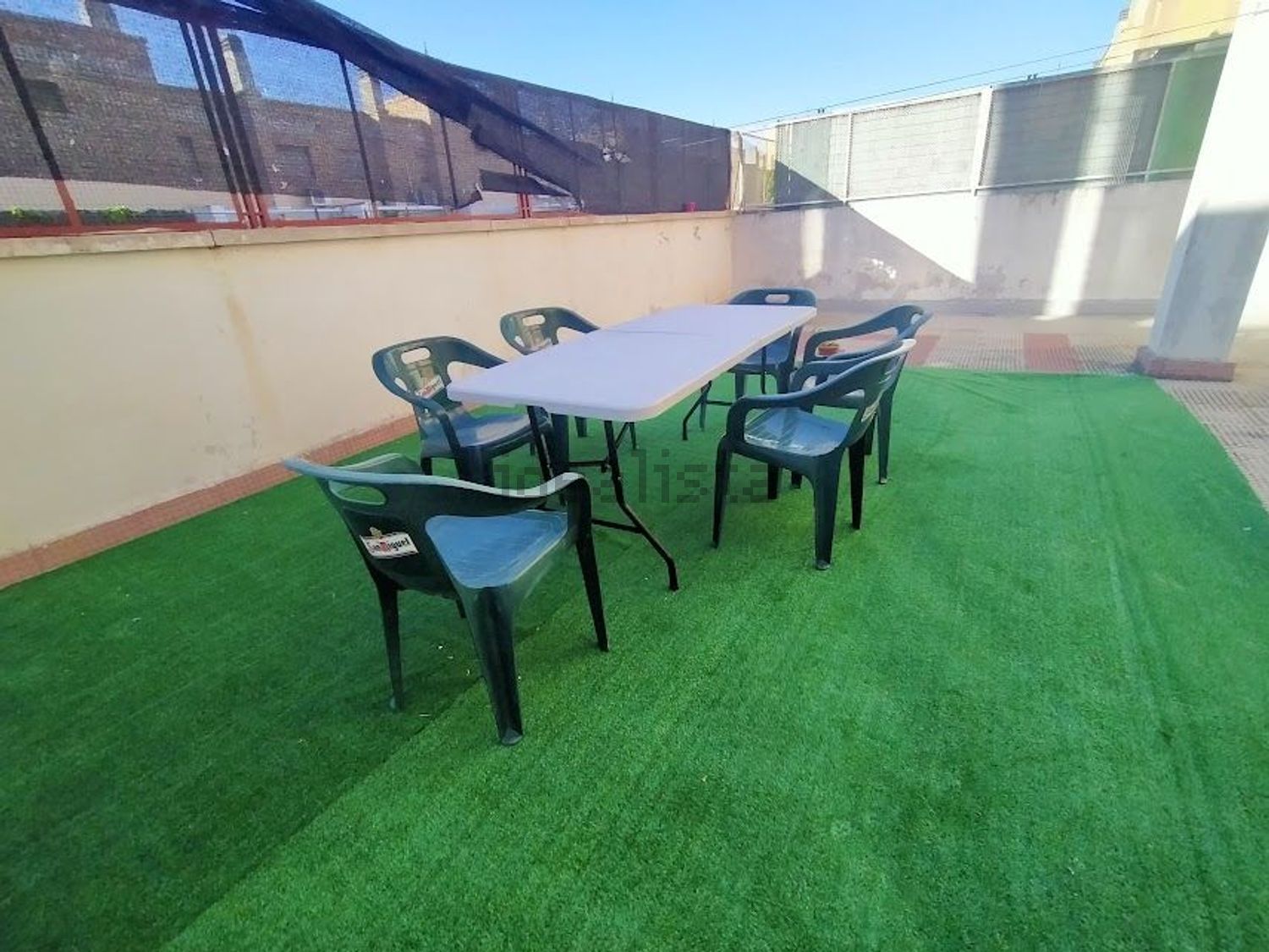 Habitación en alquiler, Zaragoza