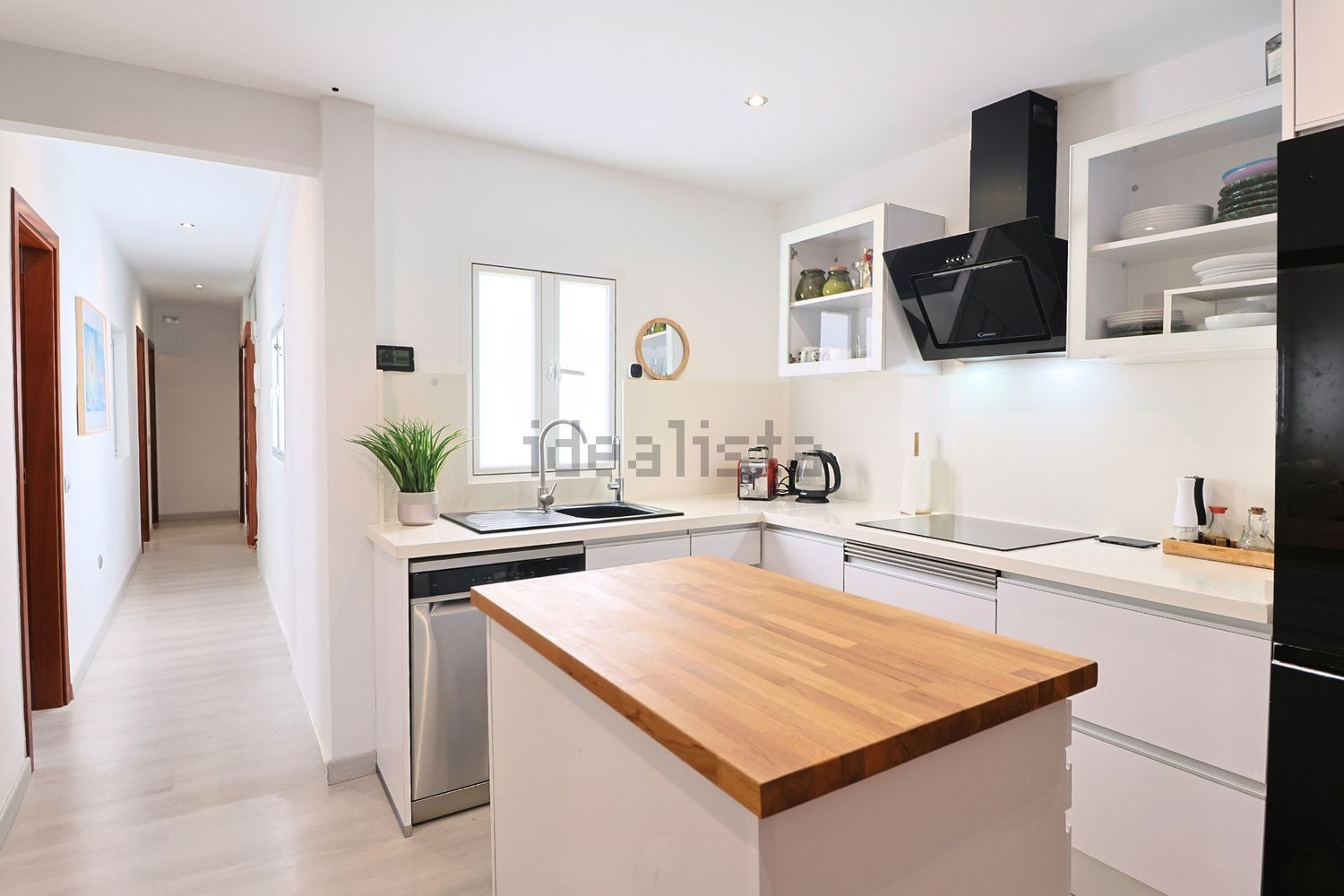 Wohnung 75 m² in Las Palmas de Gran Canaria