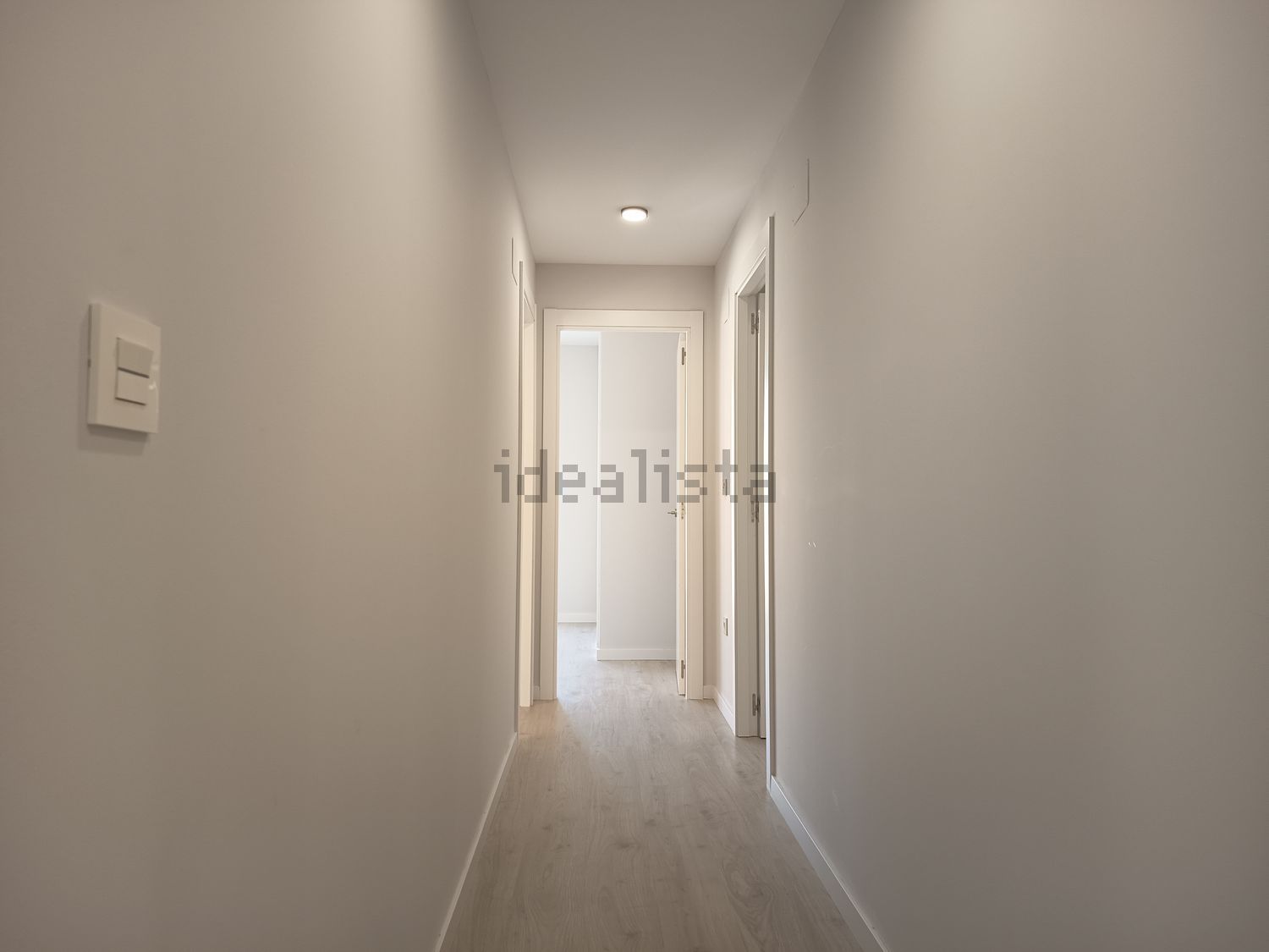 Appartamento 98 m² a Valladolid