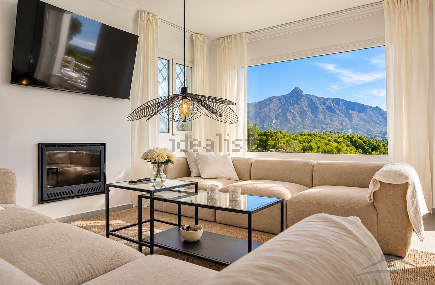 Appartamento 170 m² a Marbella