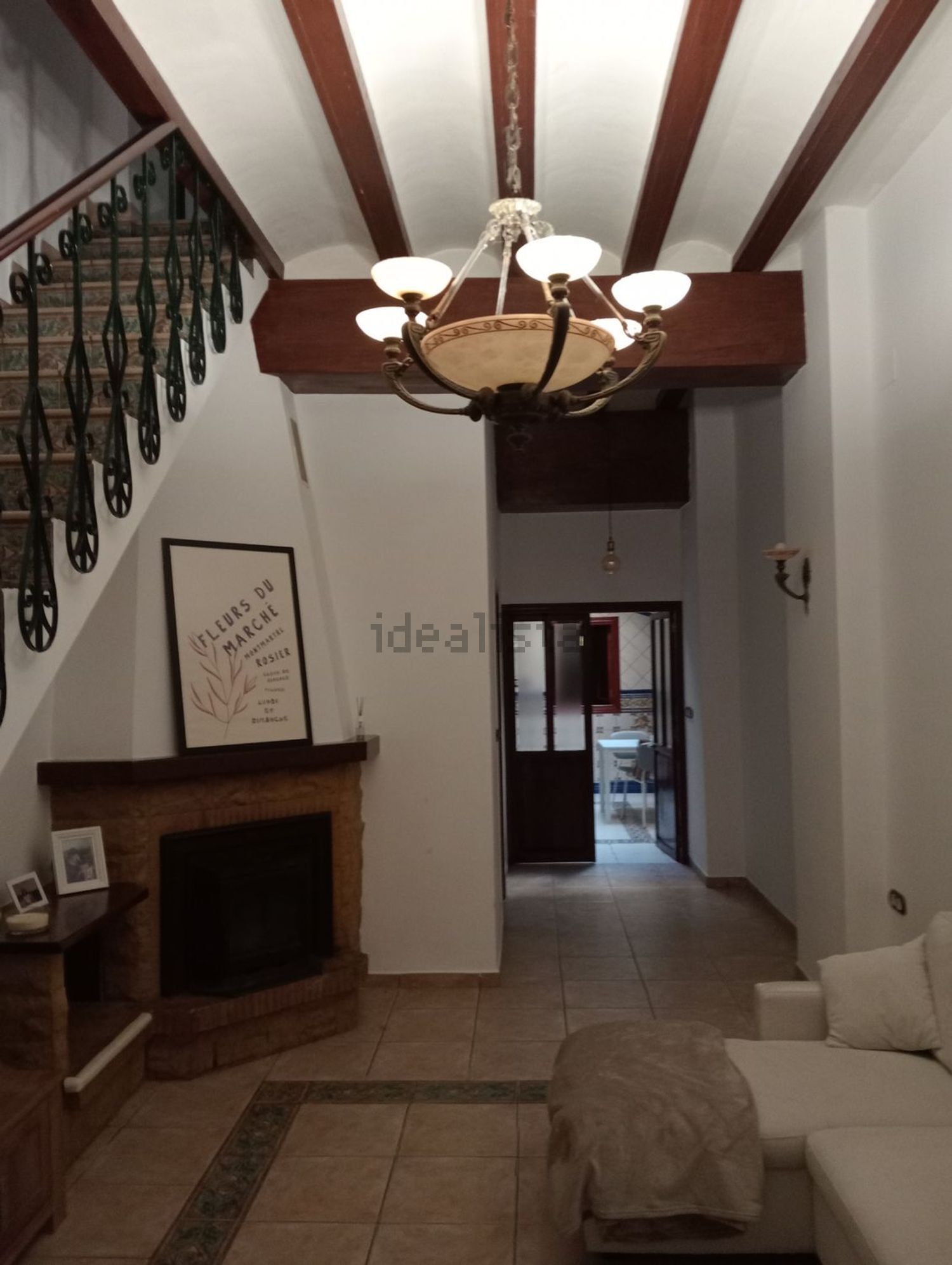 Casa de 195 m² a Sueca