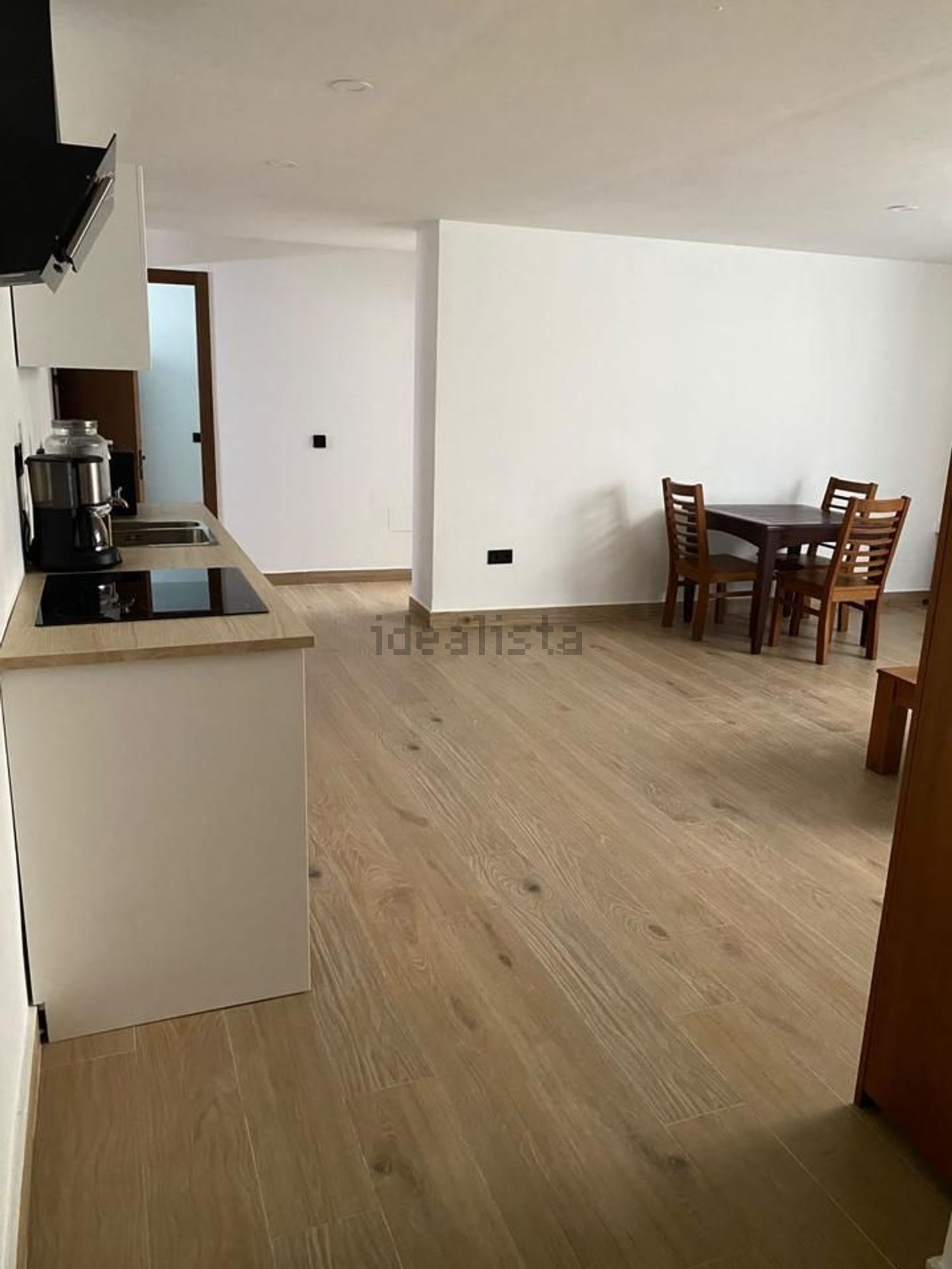 Pis de 85 m² a Alhaurín de la Torre