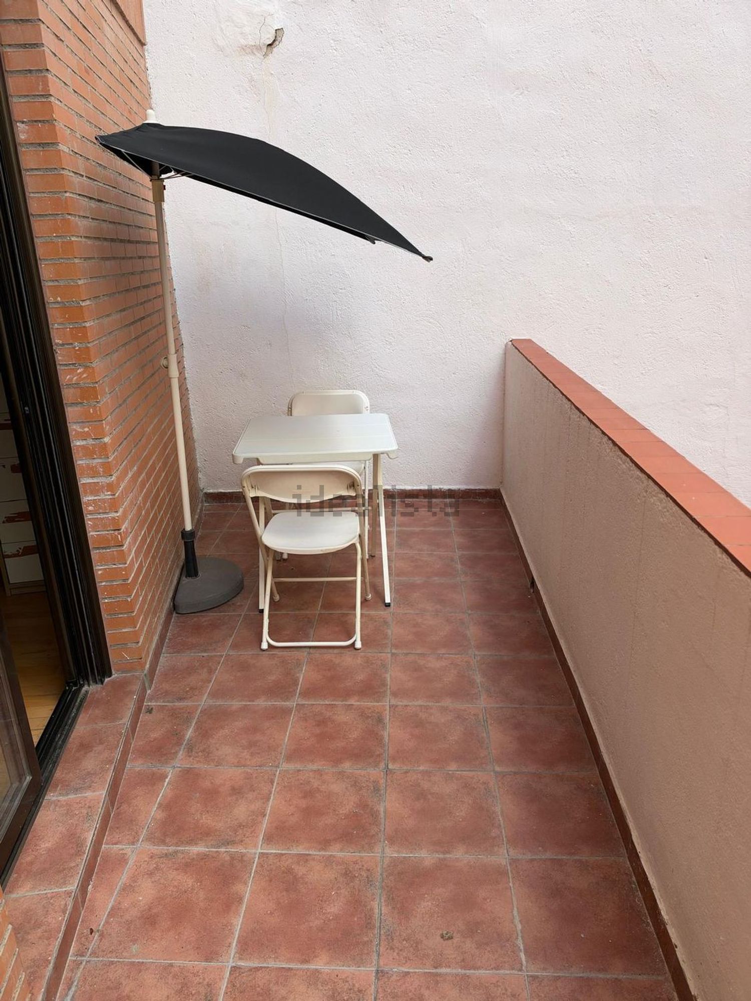 Pis de 50 m² a Madrid